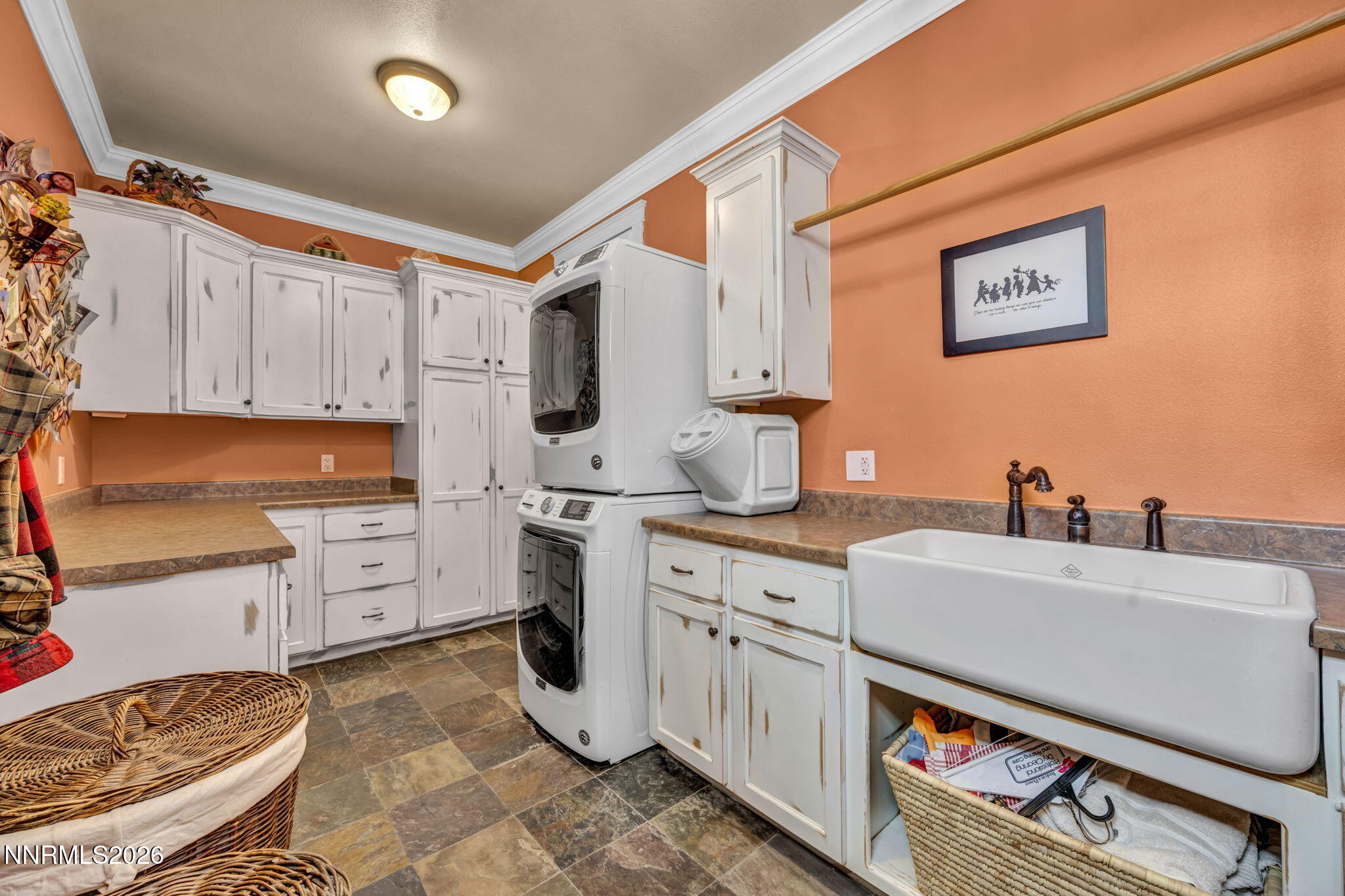 5808 Tannerwood Drive Reno, NV 89511 - Photo 56 of 112 110-web-or-mls-5808-tannerwood-dr