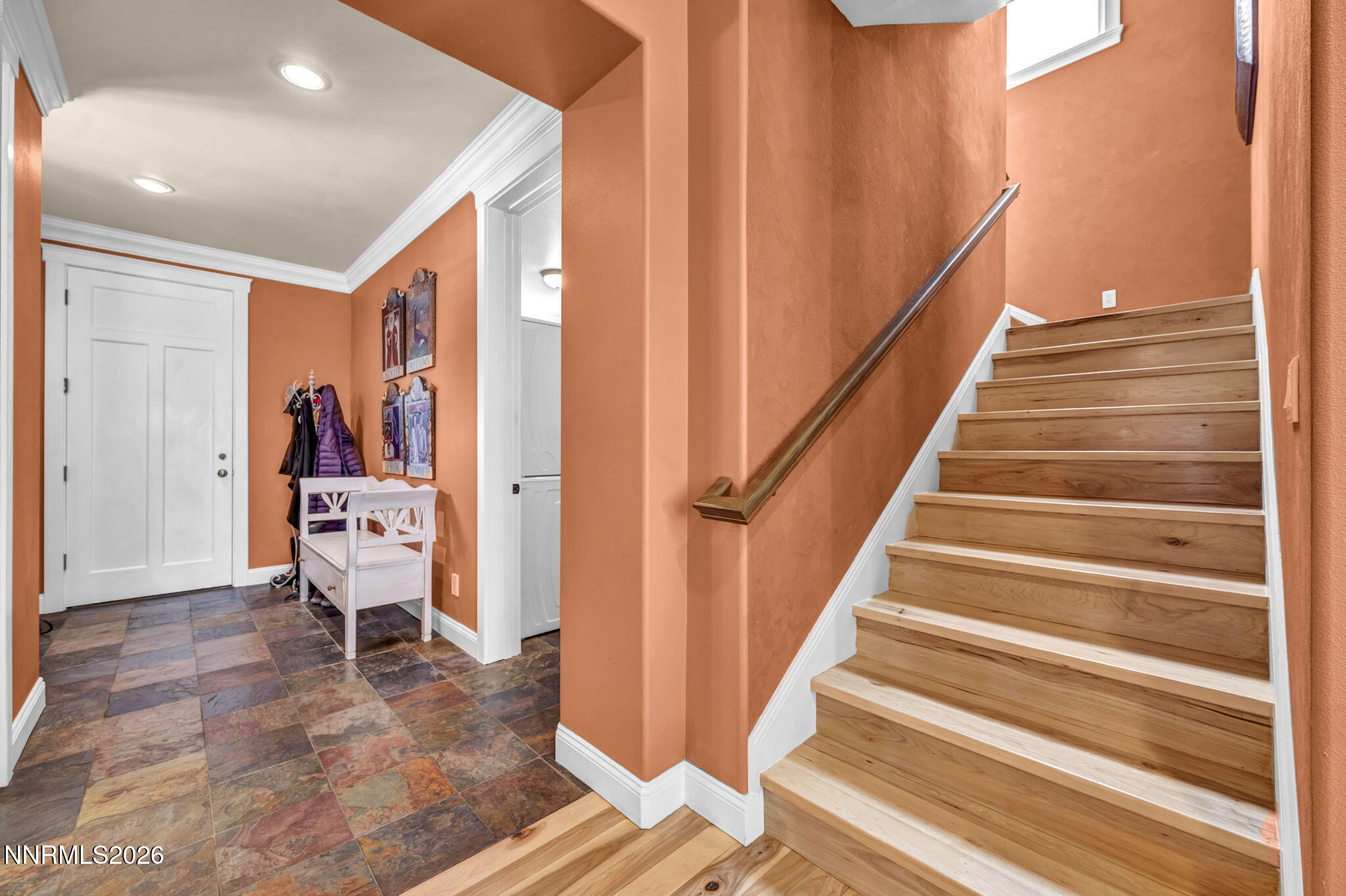 5808 Tannerwood Drive Reno, NV 89511 - Photo 57 of 112 107-web-or-mls-5808-tannerwood-dr