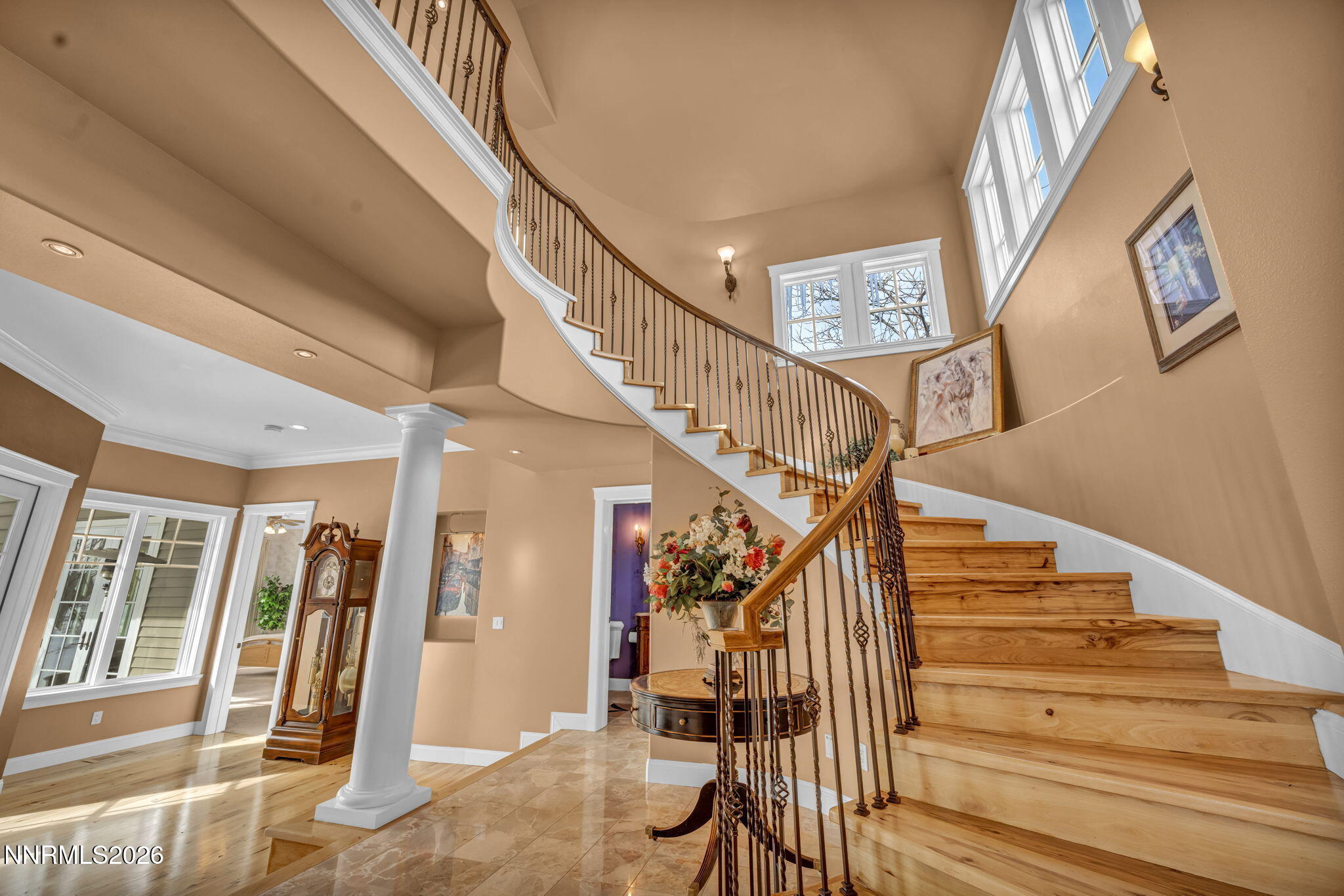5808 Tannerwood Drive Reno, NV 89511 - Photo 58 of 112 89-web-or-mls-5808-tannerwood-dr