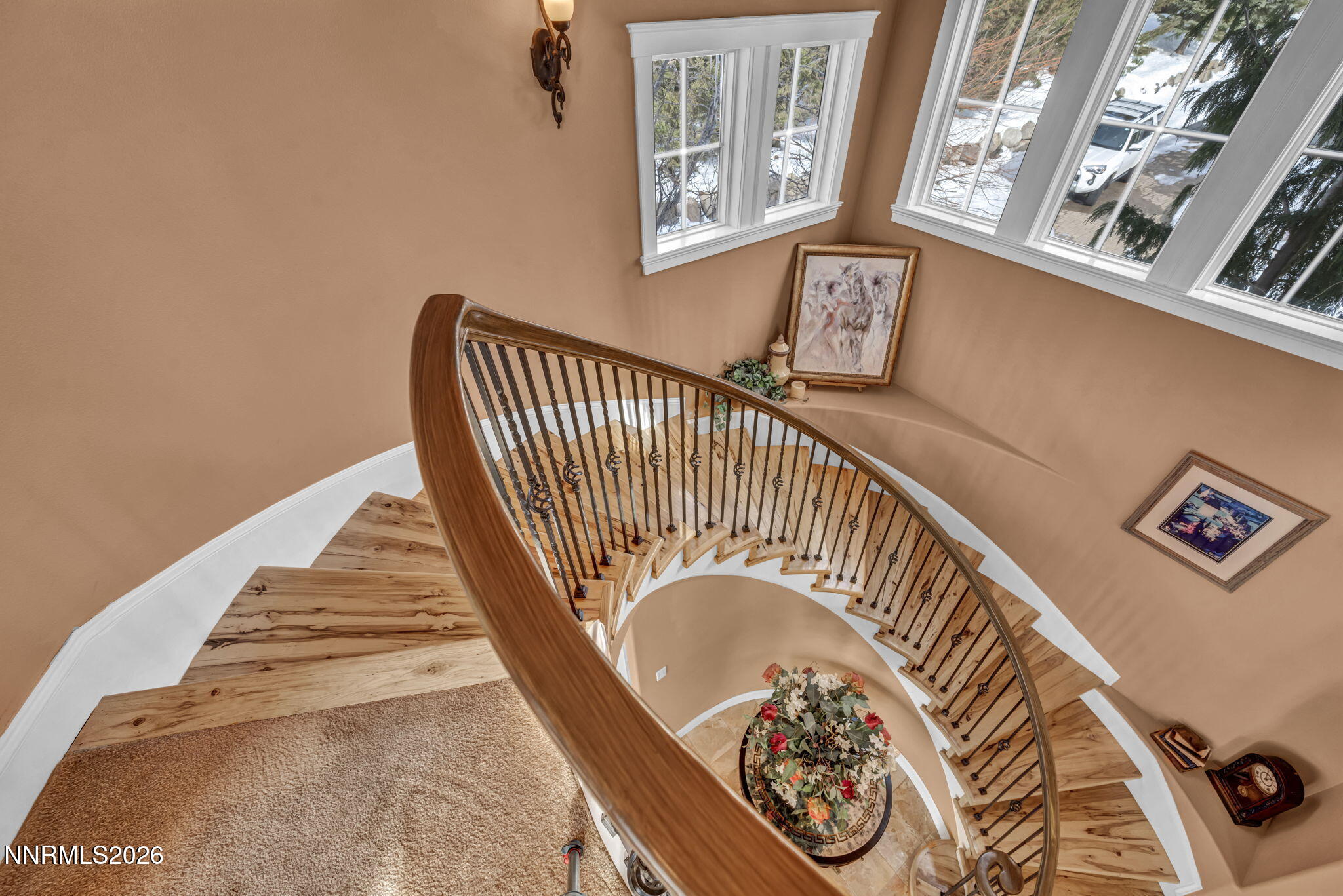 5808 Tannerwood Drive Reno, NV 89511 - Photo 59 of 112 76-web-or-mls-5808-tannerwood-dr