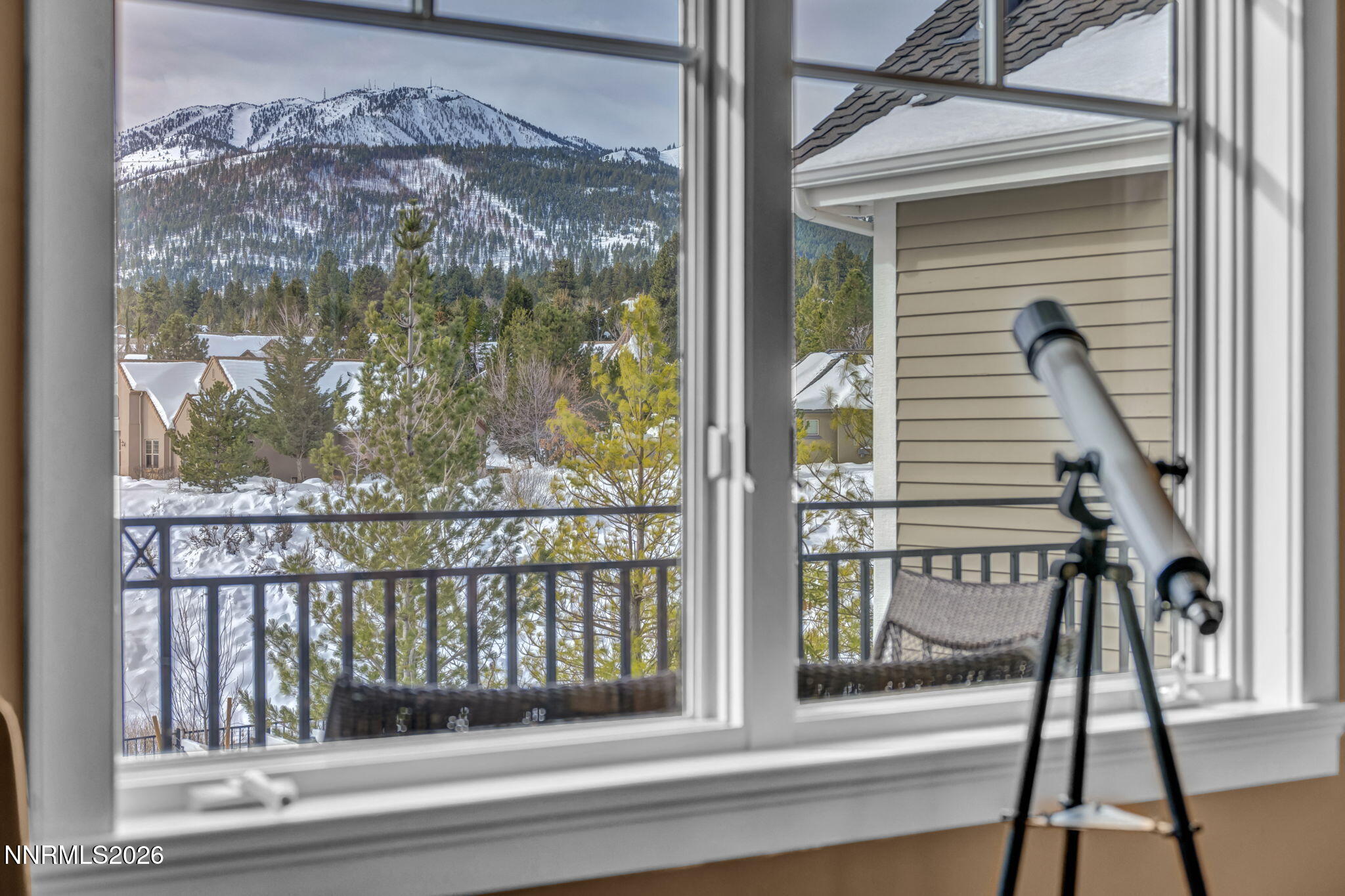 5808 Tannerwood Drive Reno, NV 89511 - Photo 60 of 112 87-web-or-mls-5808-tannerwood-dr