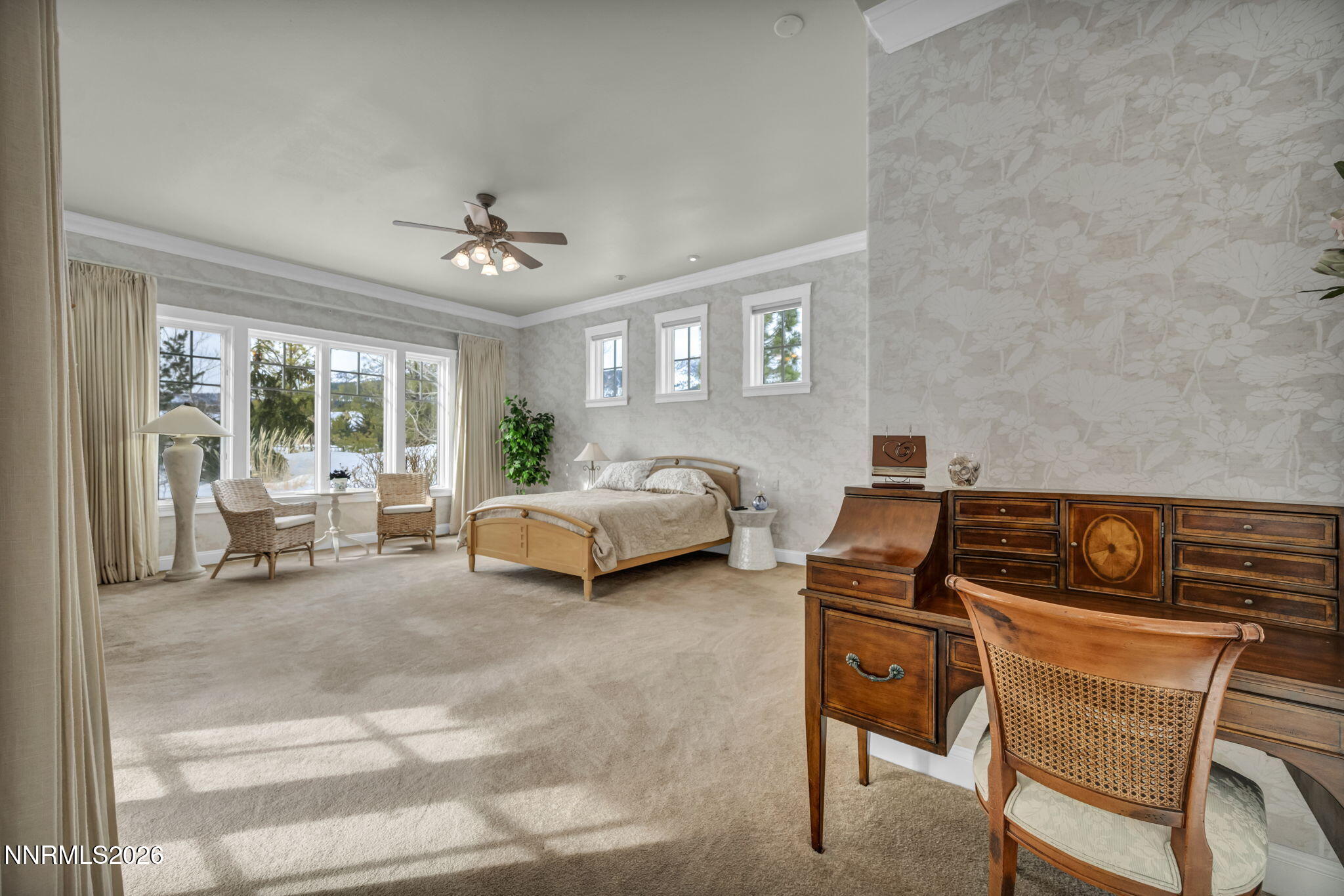5808 Tannerwood Drive Reno, NV 89511 - Photo 61 of 112 91-web-or-mls-5808-tannerwood-dr
