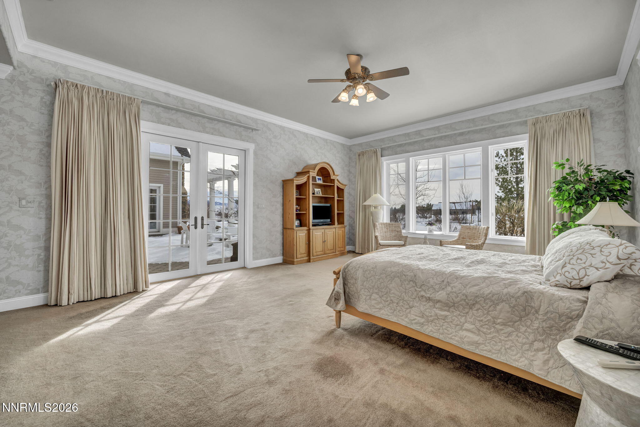 5808 Tannerwood Drive Reno, NV 89511 - Photo 62 of 112 93-web-or-mls-5808-tannerwood-dr