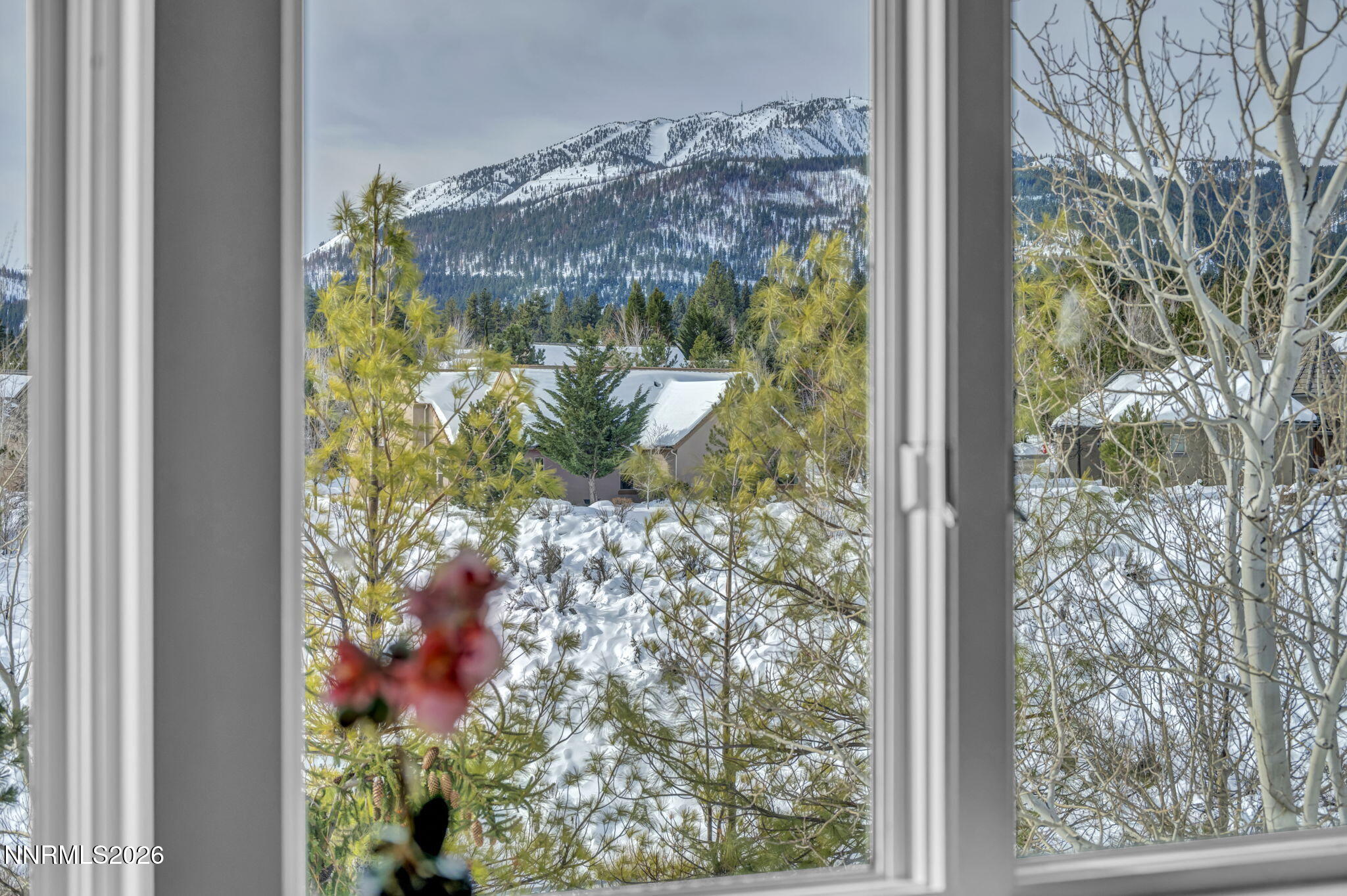5808 Tannerwood Drive Reno, NV 89511 - Photo 63 of 112 78-web-or-mls-5808-tannerwood-dr