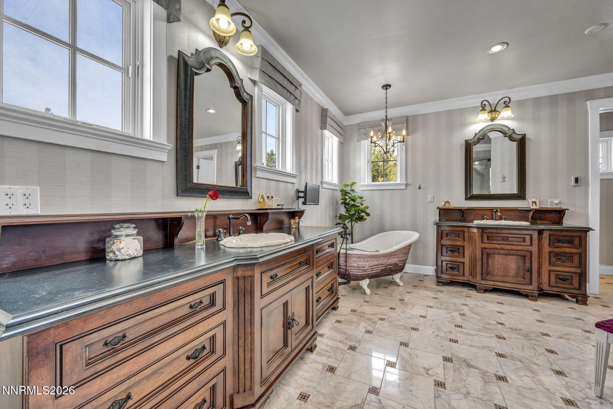 5808 Tannerwood Drive Reno, NV 89511 - Photo 65 of 112 71-web-or-mls-5808-tannerwood-dr