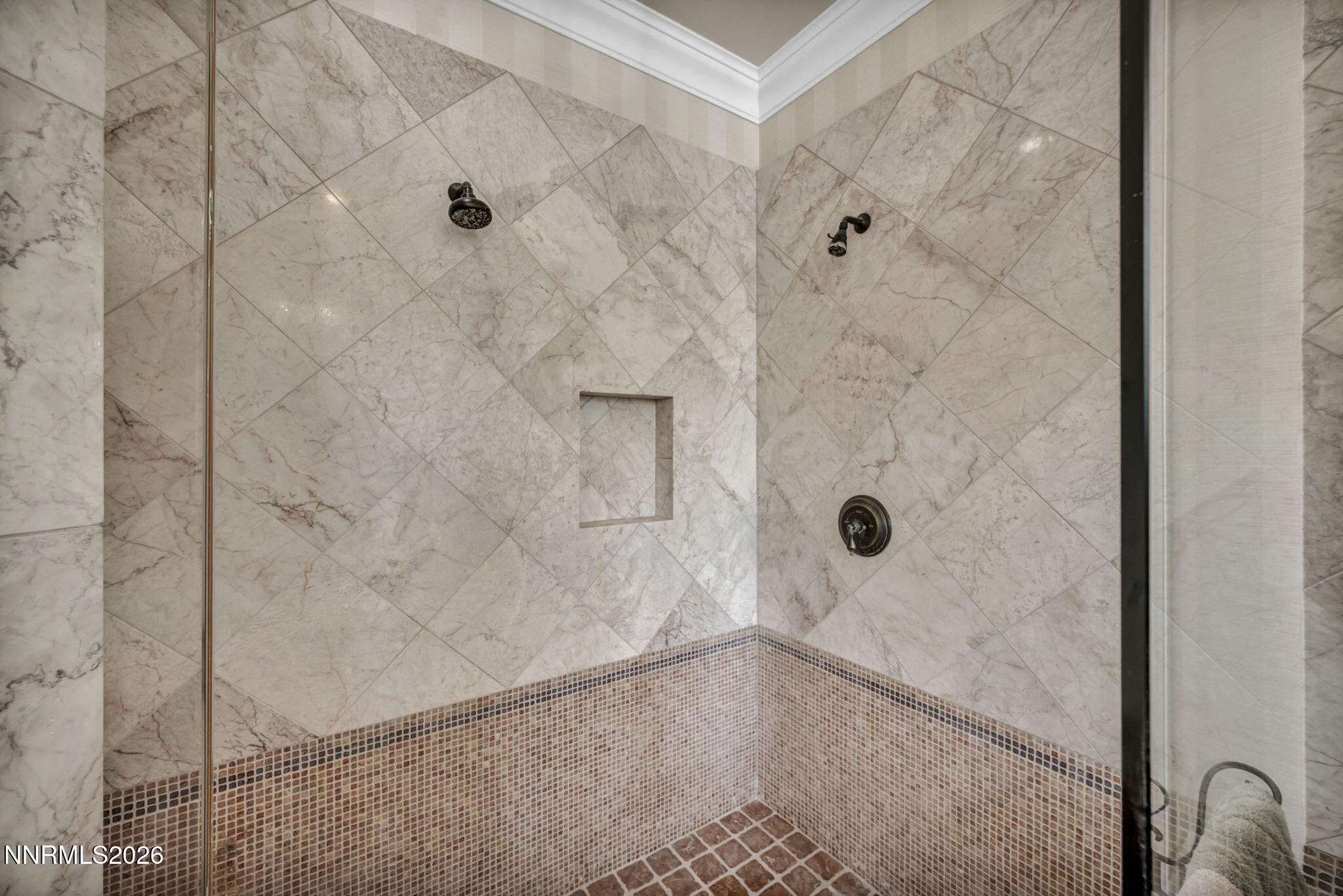 5808 Tannerwood Drive Reno, NV 89511 - Photo 66 of 112 72-web-or-mls-5808-tannerwood-dr