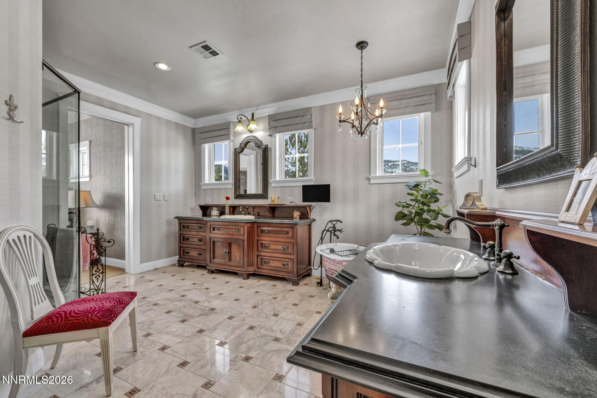 5808 Tannerwood Drive Reno, NV 89511 - Photo 67 of 112 73-web-or-mls-5808-tannerwood-dr