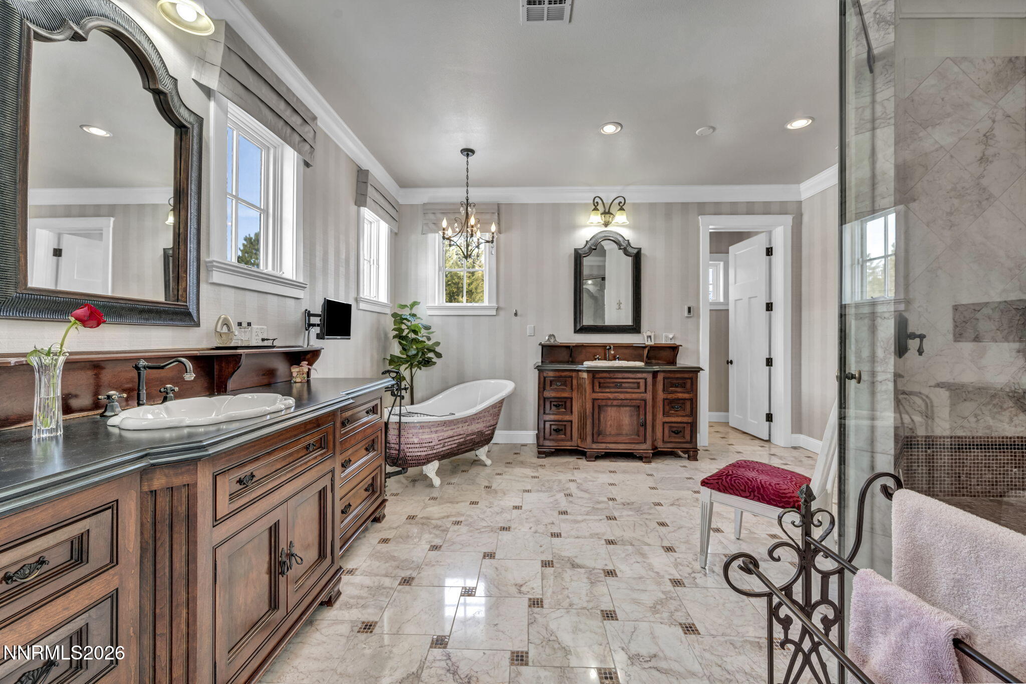 5808 Tannerwood Drive Reno, NV 89511 - Photo 70 of 112 70-web-or-mls-5808-tannerwood-dr