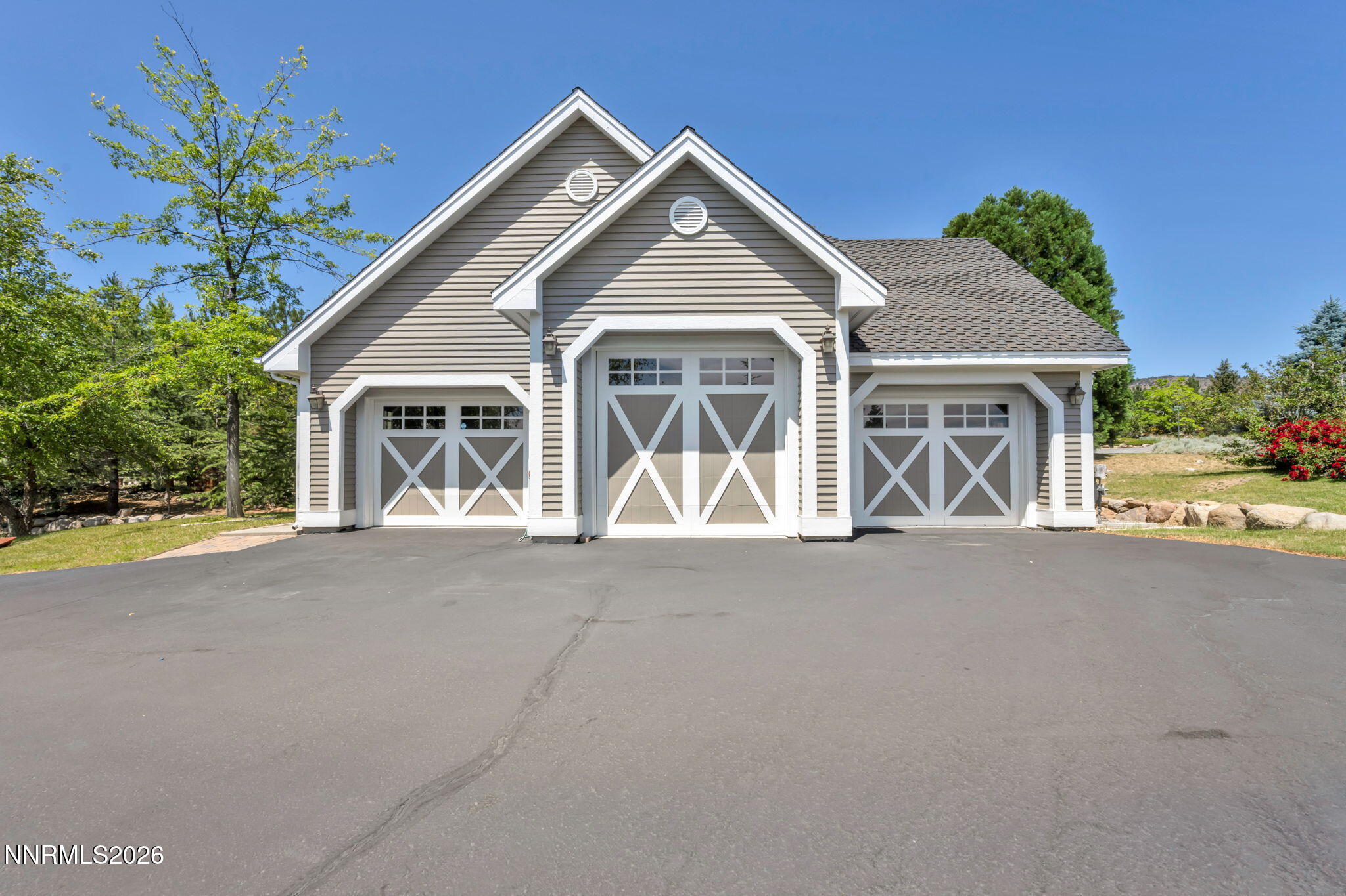 5808 Tannerwood Drive Reno, NV 89511 - Photo 7 of 112 8-web-or-mls-5808-tannerwood-dr
