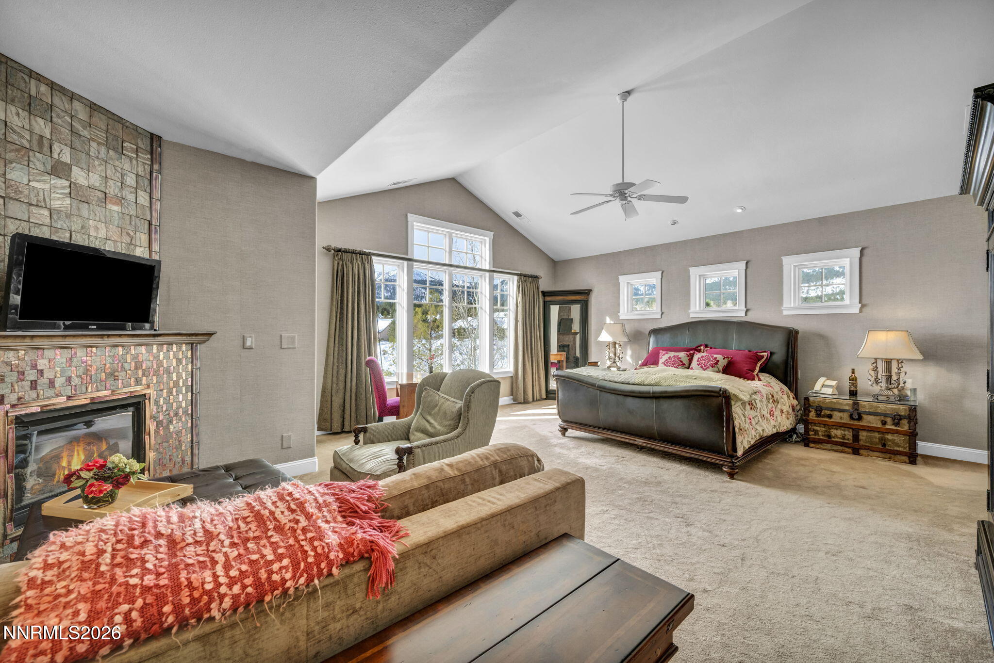 5808 Tannerwood Drive Reno, NV 89511 - Photo 71 of 112 64-web-or-mls-5808-tannerwood-dr