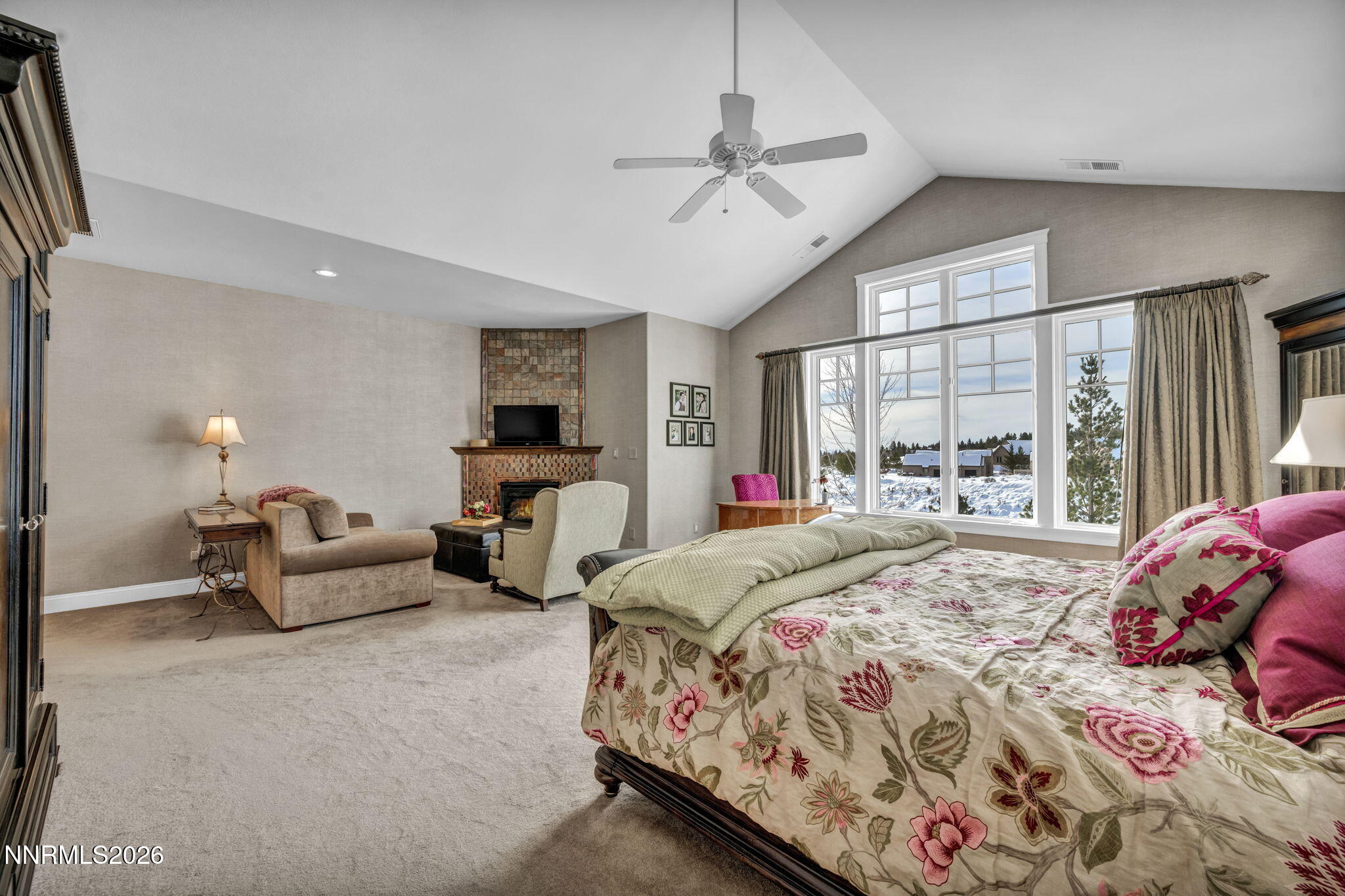 5808 Tannerwood Drive Reno, NV 89511 - Photo 72 of 112 65-web-or-mls-5808-tannerwood-dr