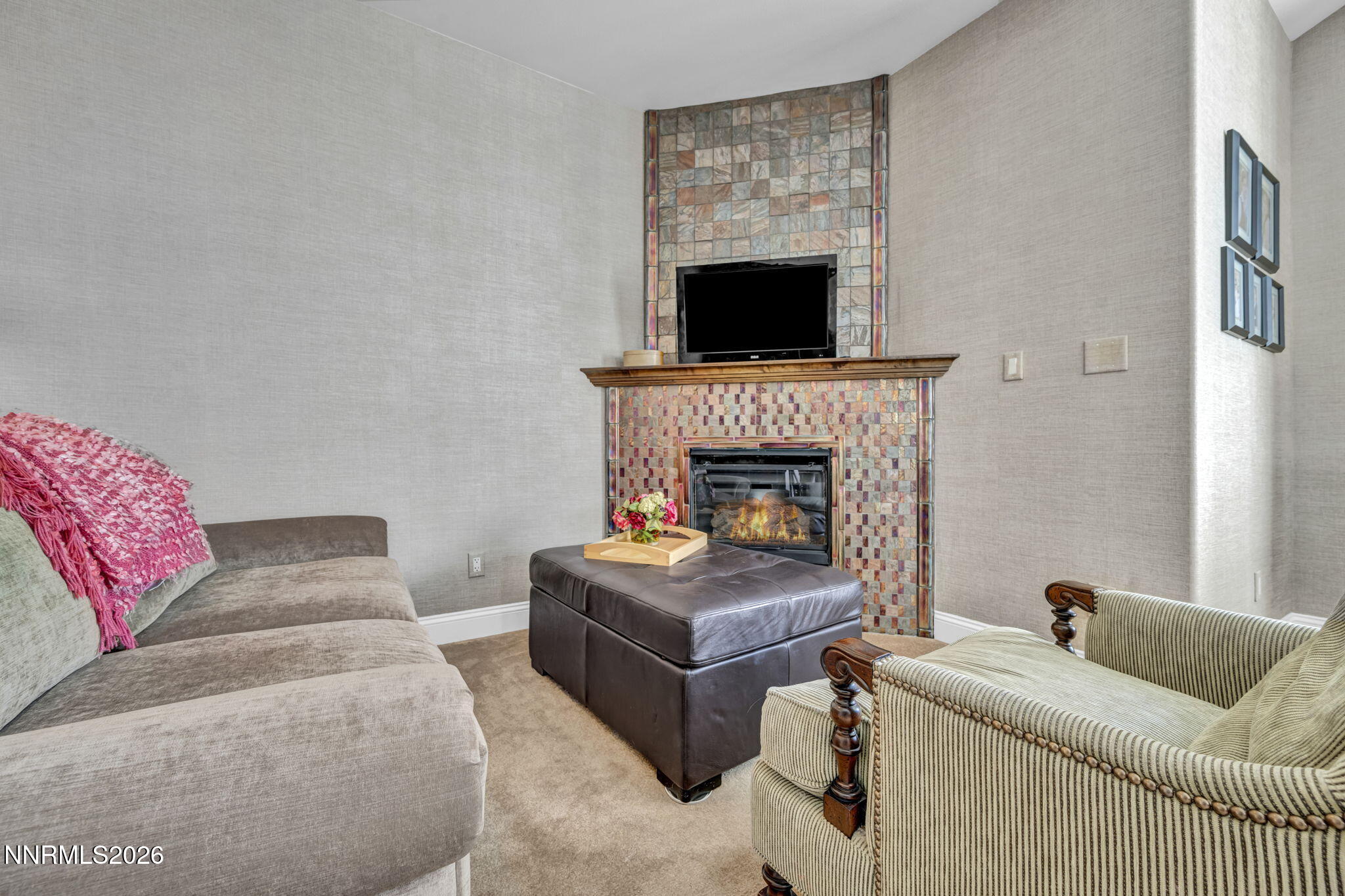 5808 Tannerwood Drive Reno, NV 89511 - Photo 73 of 112 67-web-or-mls-5808-tannerwood-dr
