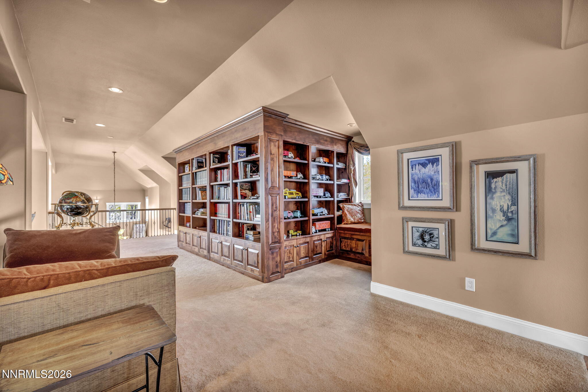 5808 Tannerwood Drive Reno, NV 89511 - Photo 74 of 112 58-web-or-mls-5808-tannerwood-dr