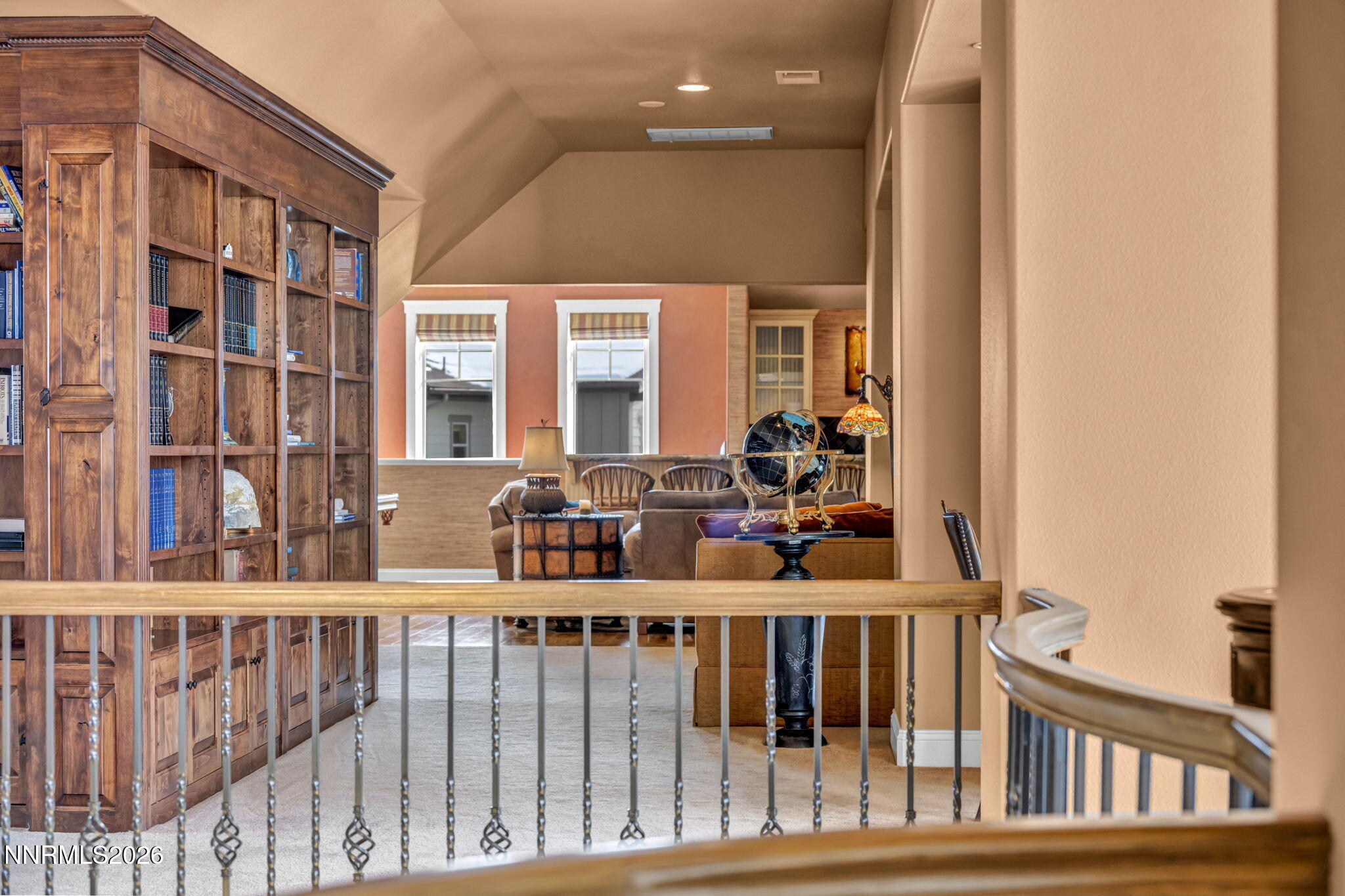 5808 Tannerwood Drive Reno, NV 89511 - Photo 75 of 112 77-web-or-mls-5808-tannerwood-dr
