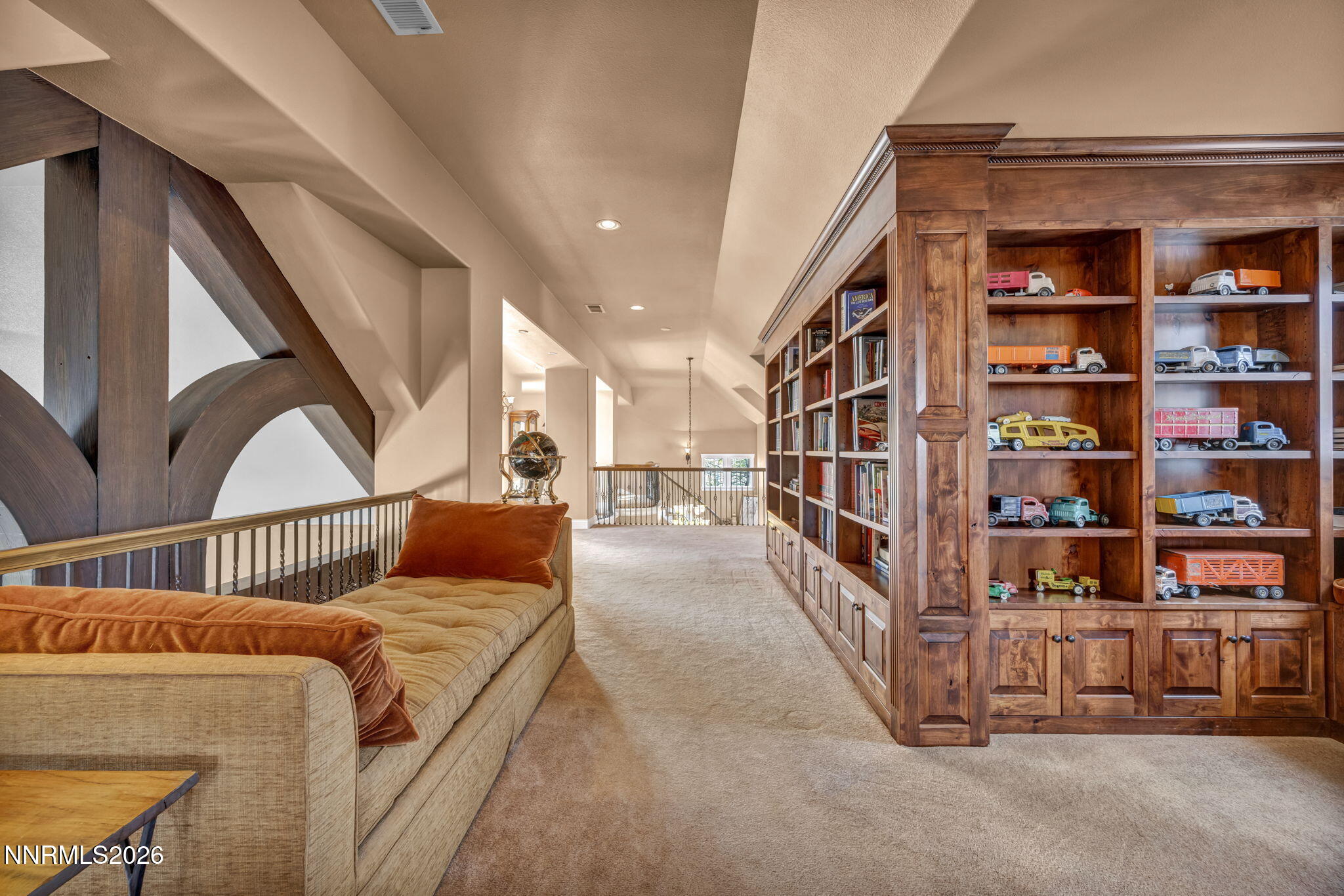 5808 Tannerwood Drive Reno, NV 89511 - Photo 76 of 112 59-web-or-mls-5808-tannerwood-dr