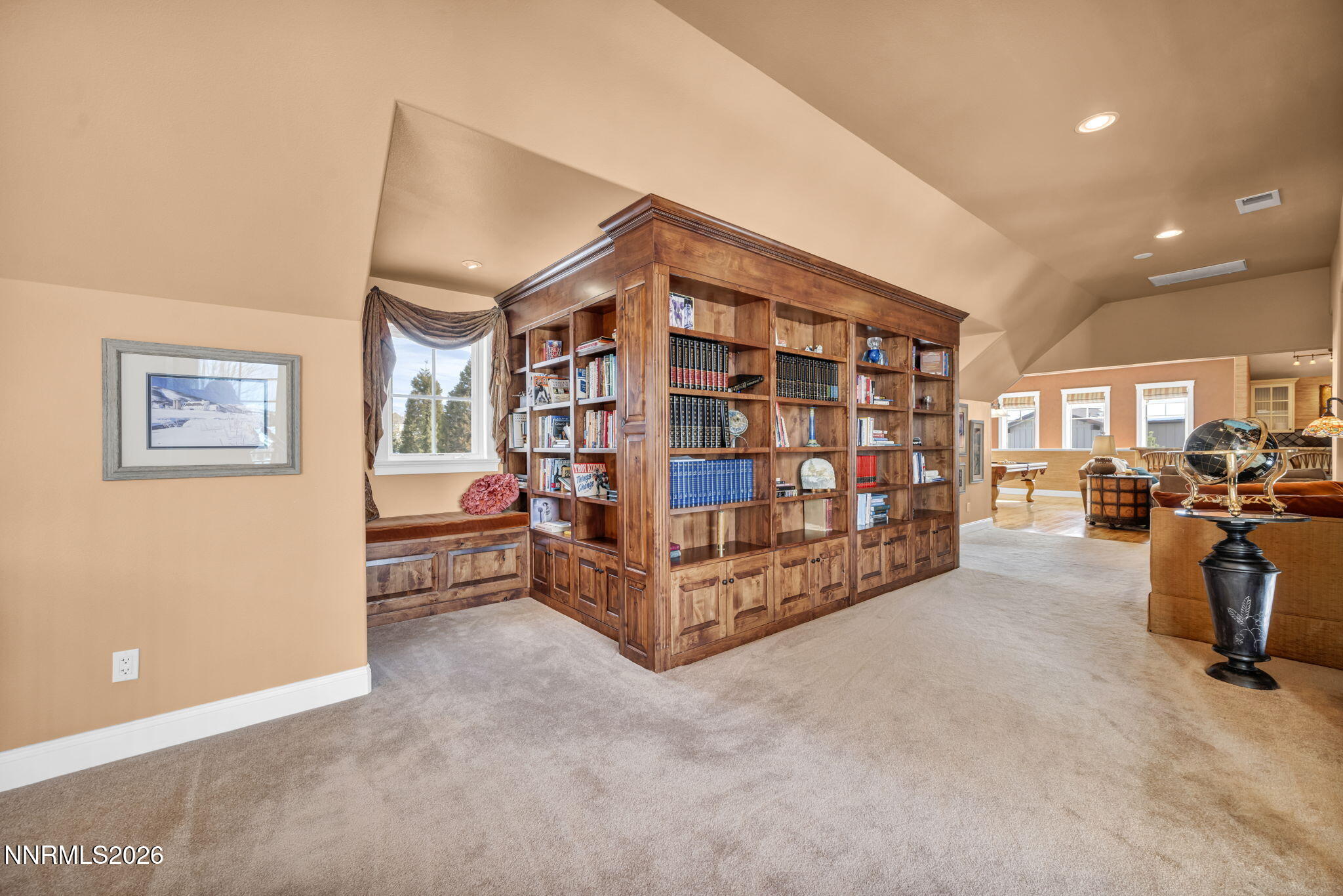 5808 Tannerwood Drive Reno, NV 89511 - Photo 77 of 112 61-web-or-mls-5808-tannerwood-dr