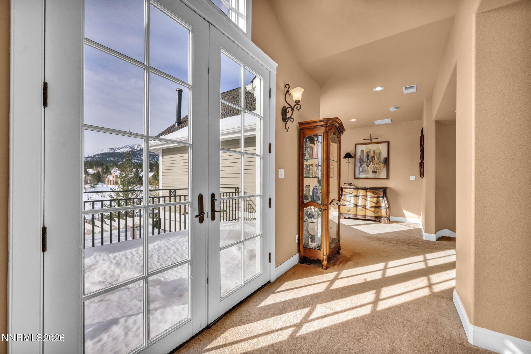 5808 Tannerwood Drive Reno, NV 89511 - Photo 78 of 112 62-web-or-mls-5808-tannerwood-dr
