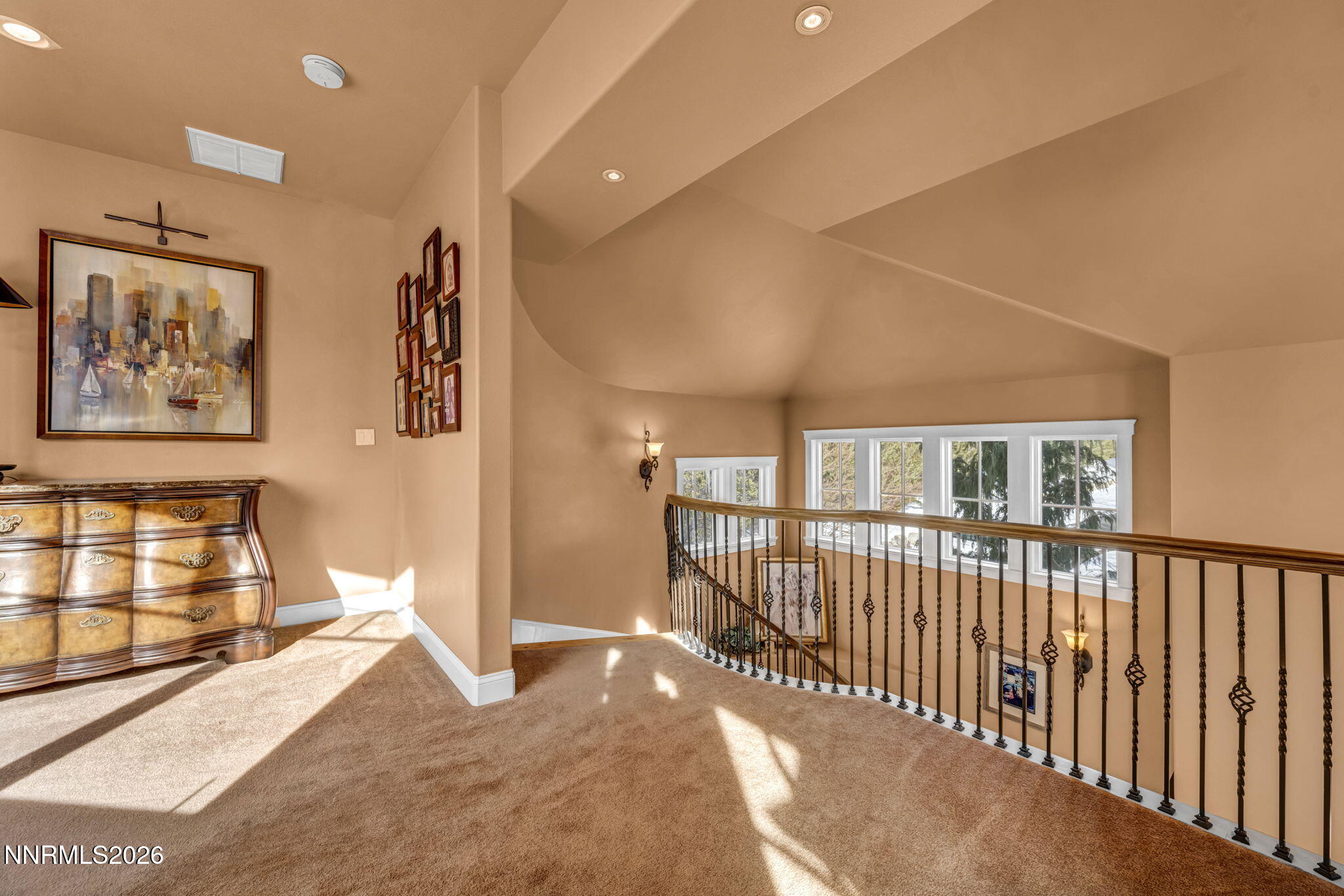 5808 Tannerwood Drive Reno, NV 89511 - Photo 79 of 112 63-web-or-mls-5808-tannerwood-dr