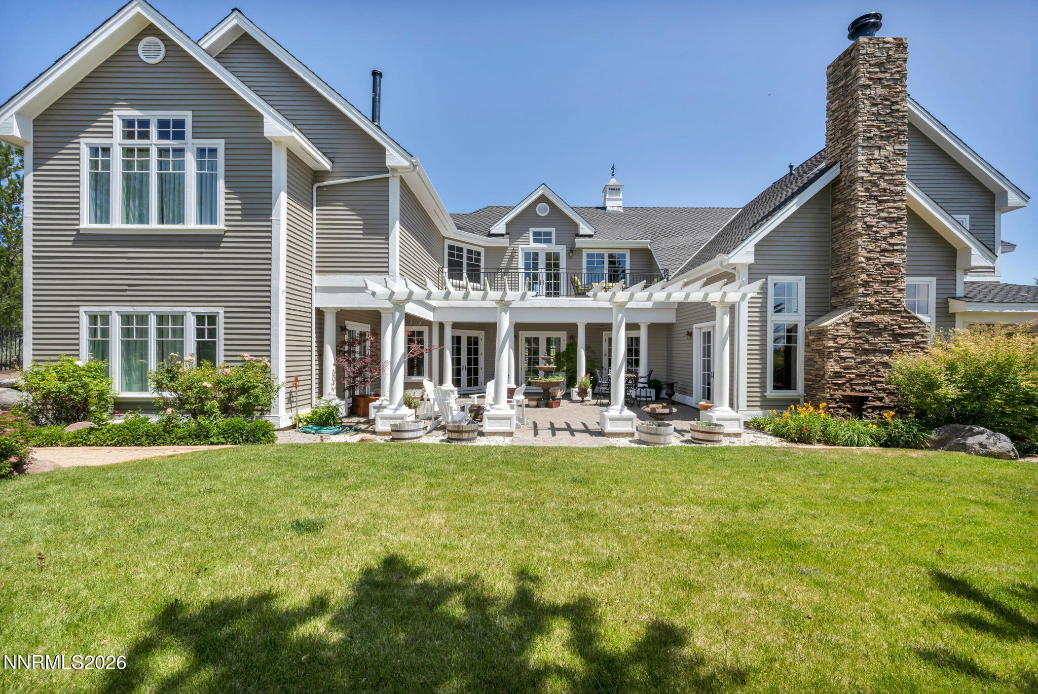 5808 Tannerwood Drive Reno, NV 89511 - Photo 80 of 112 37-web-or-mls-5808-tannerwood-dr