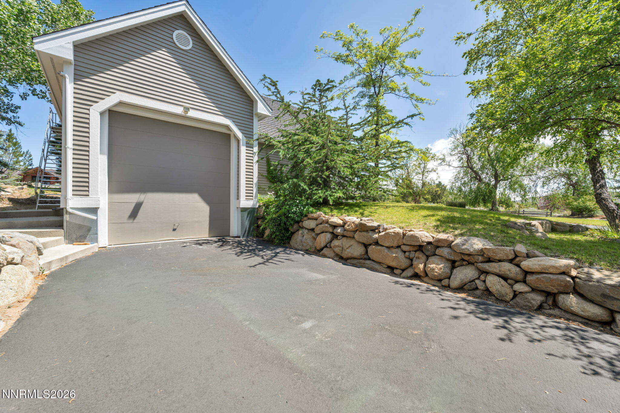 5808 Tannerwood Drive Reno, NV 89511 - Photo 8 of 112 6-web-or-mls-5808-tannerwood-dr