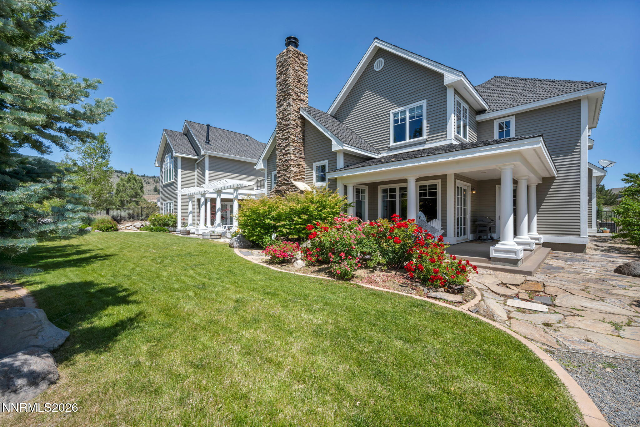 5808 Tannerwood Drive Reno, NV 89511 - Photo 81 of 112 38-web-or-mls-5808-tannerwood-dr