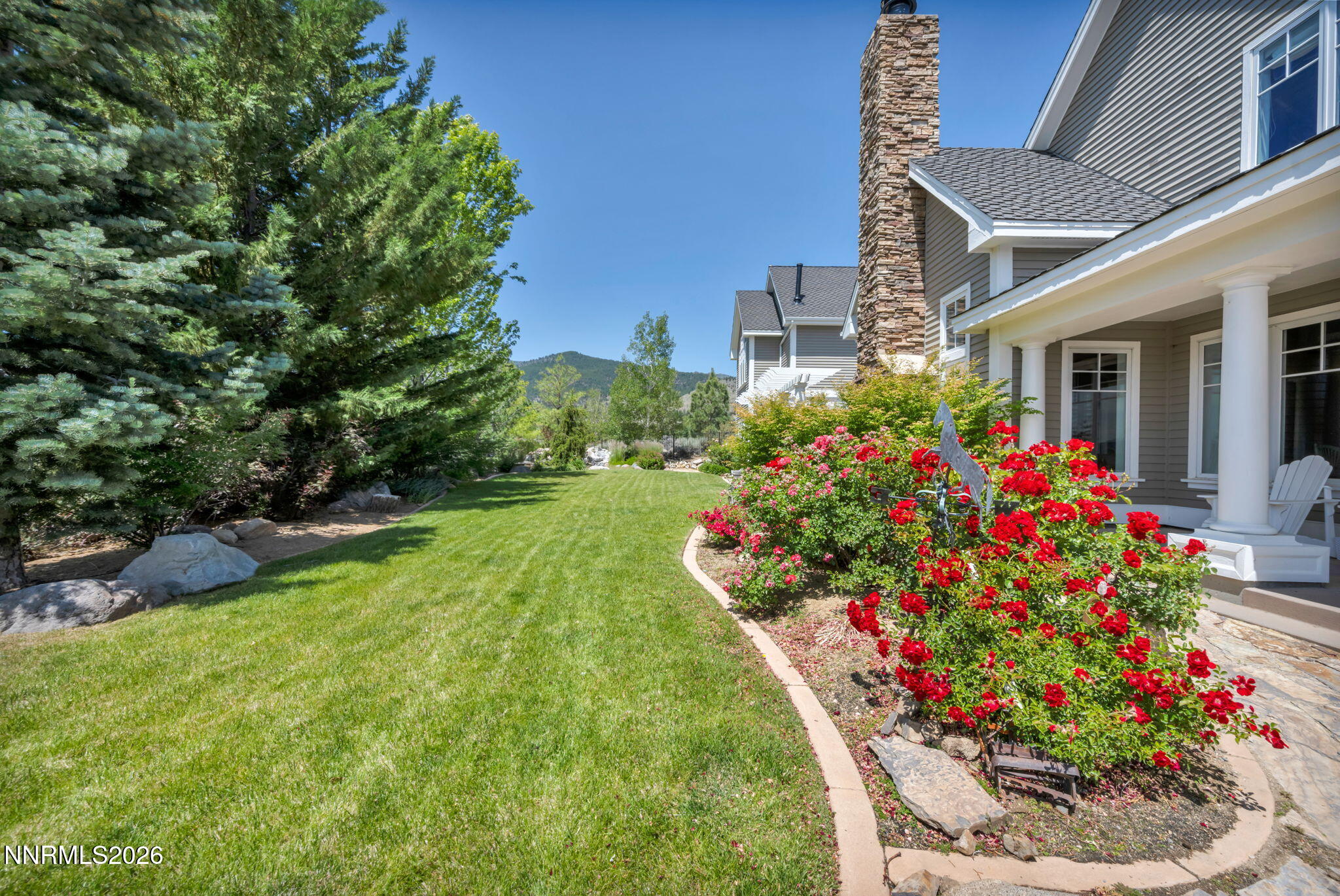5808 Tannerwood Drive Reno, NV 89511 - Photo 82 of 112 39-web-or-mls-5808-tannerwood-dr