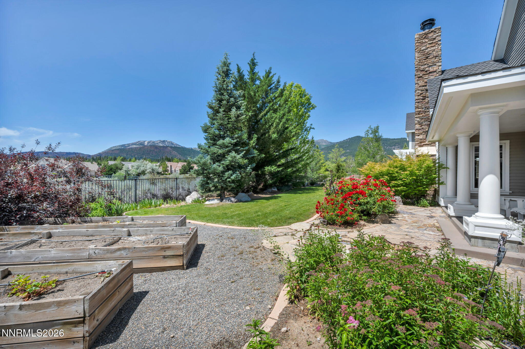 5808 Tannerwood Drive Reno, NV 89511 - Photo 83 of 112 40-web-or-mls-5808-tannerwood-dr