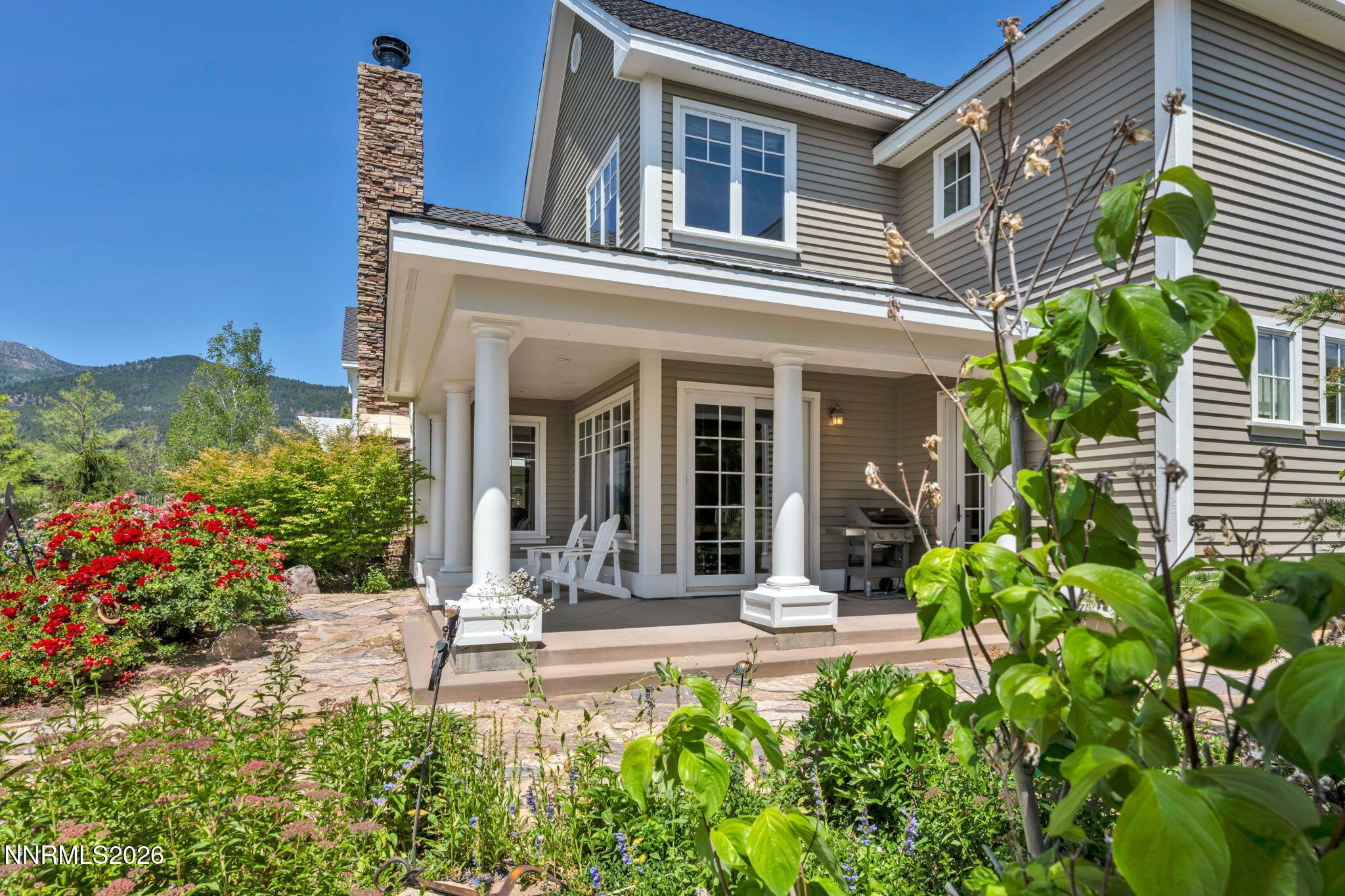 5808 Tannerwood Drive Reno, NV 89511 - Photo 84 of 112 41-web-or-mls-5808-tannerwood-dr