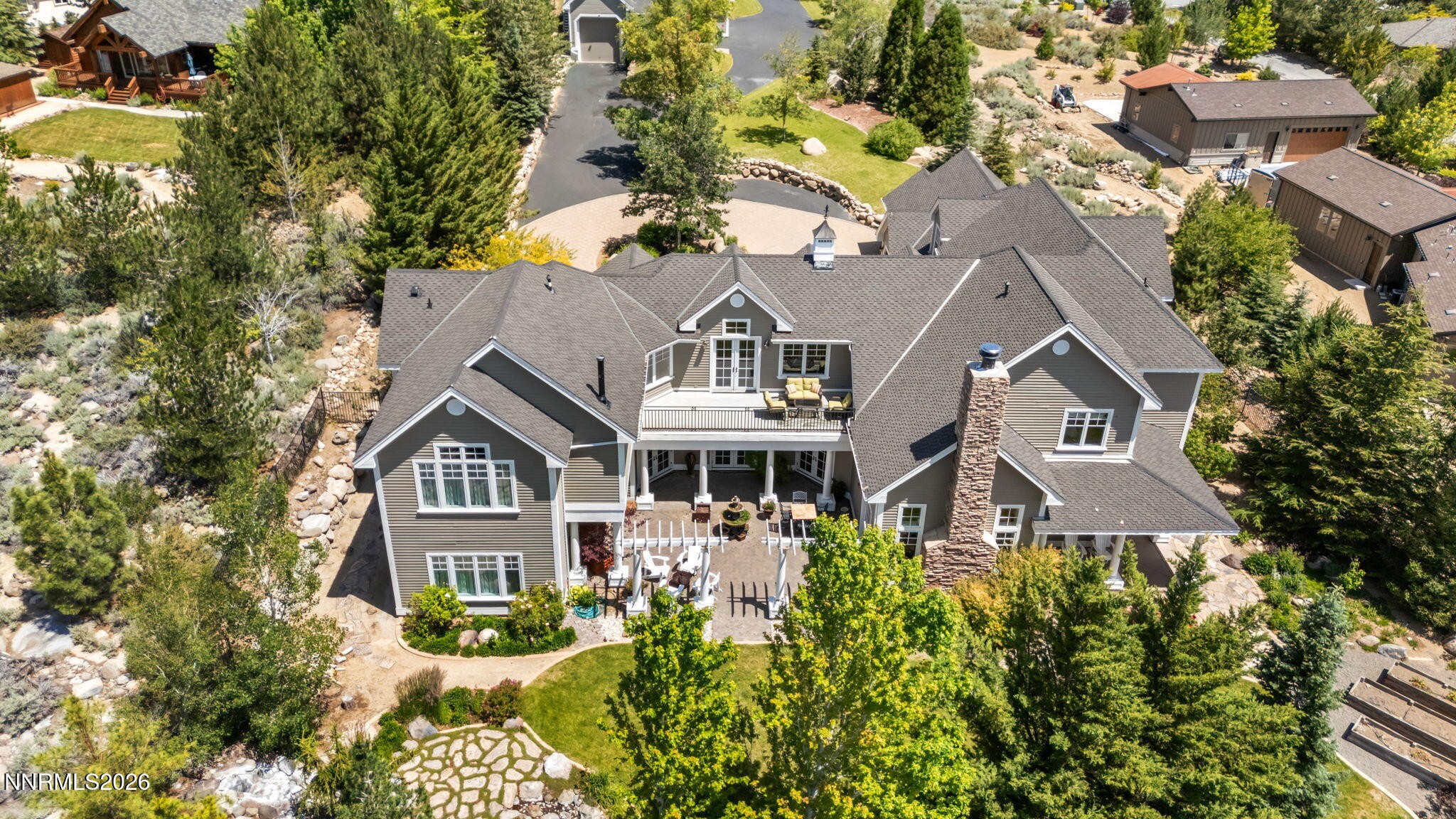 5808 Tannerwood Drive Reno, NV 89511 - Photo 85 of 112 42-web-or-mls-5808-tannerwood-dr