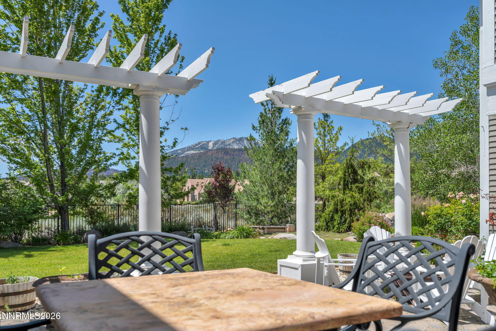 5808 Tannerwood Drive Reno, NV 89511 - Photo 86 of 112 30-web-or-mls-5808-tannerwood-dr