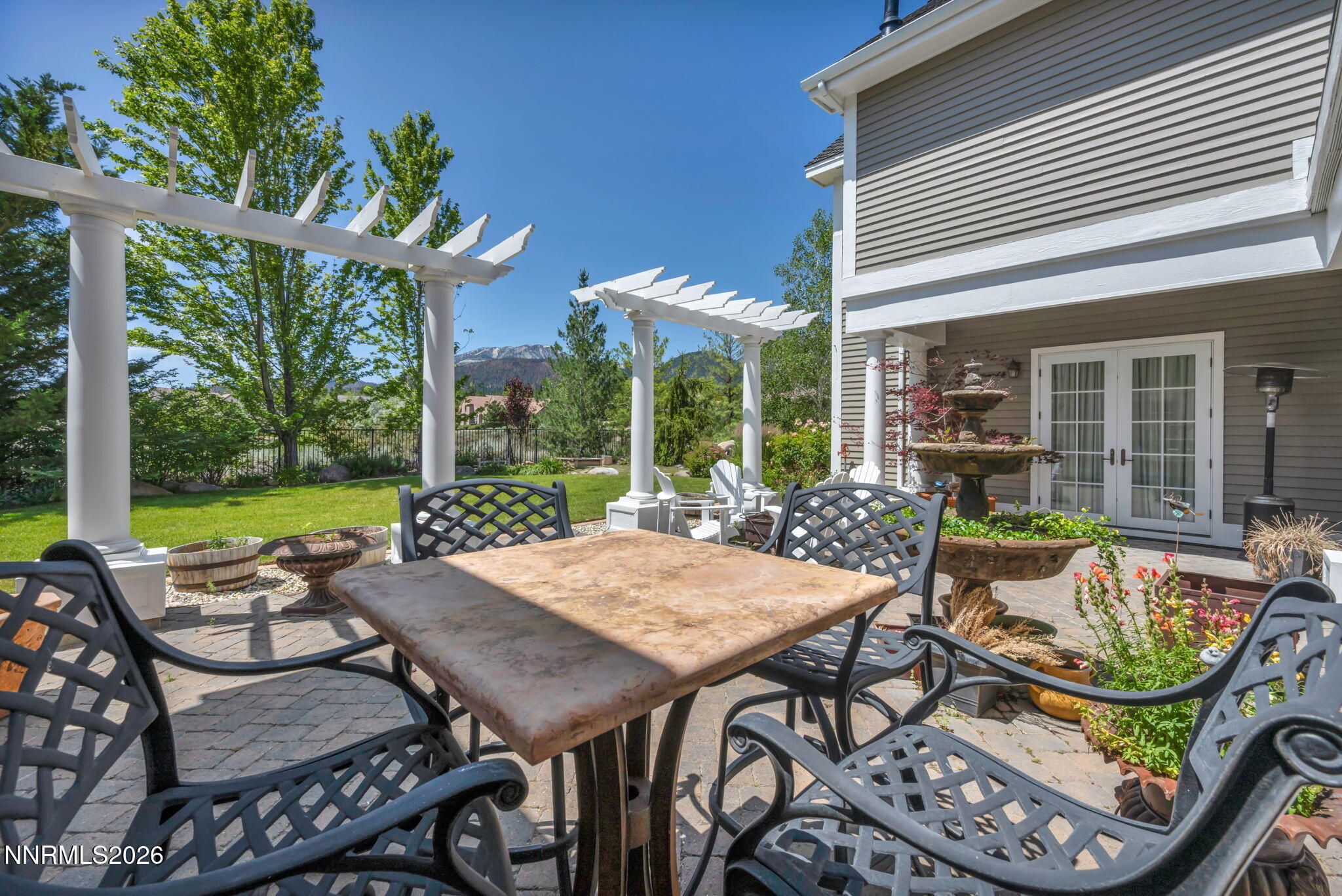 5808 Tannerwood Drive Reno, NV 89511 - Photo 87 of 112 31-web-or-mls-5808-tannerwood-dr