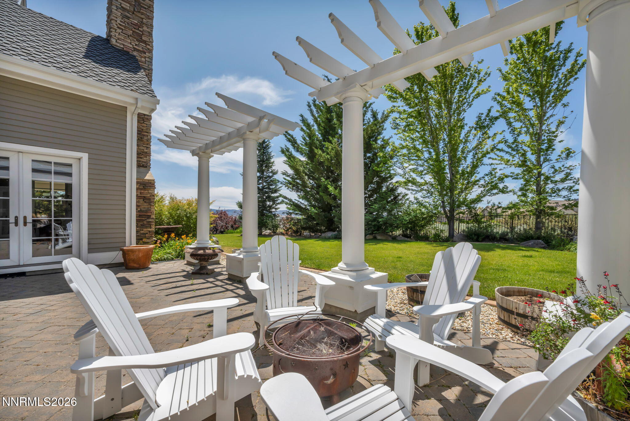5808 Tannerwood Drive Reno, NV 89511 - Photo 88 of 112 32-web-or-mls-5808-tannerwood-dr