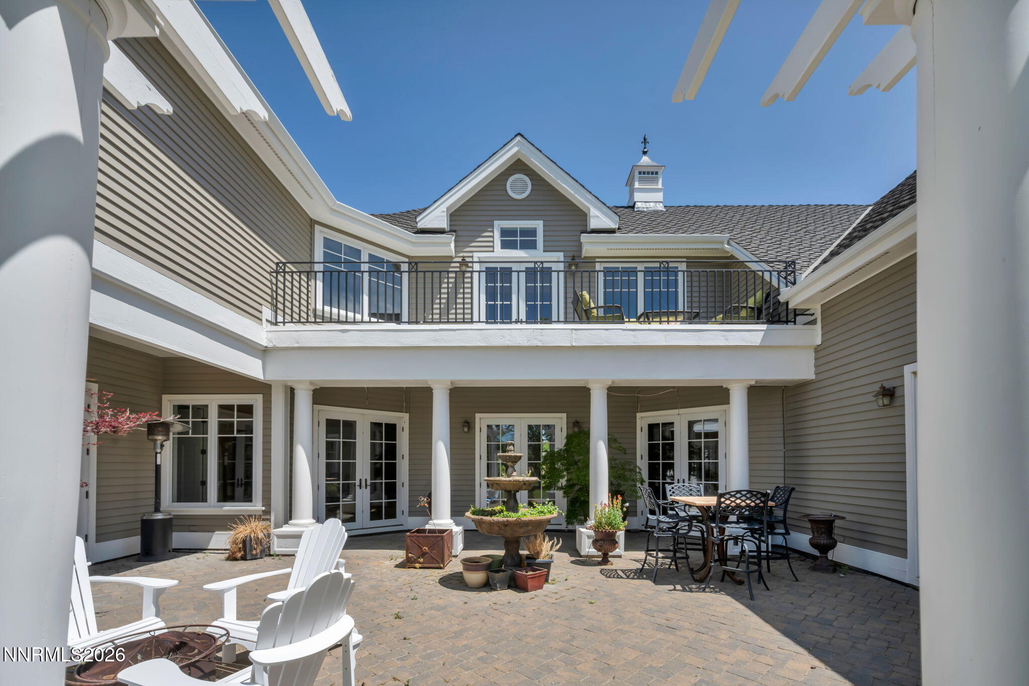 5808 Tannerwood Drive Reno, NV 89511 - Photo 89 of 112 33-web-or-mls-5808-tannerwood-dr