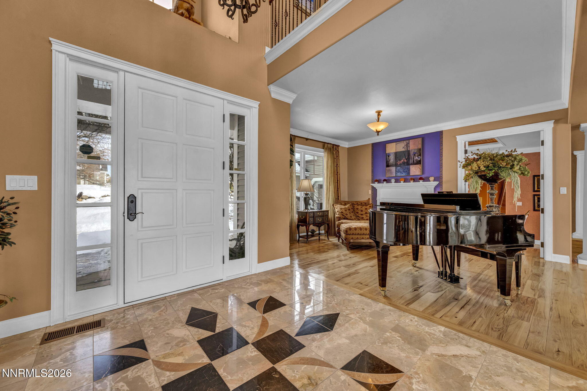 5808 Tannerwood Drive Reno, NV 89511 - Photo 9 of 112 123-web-or-mls-5808-tannerwood-dr