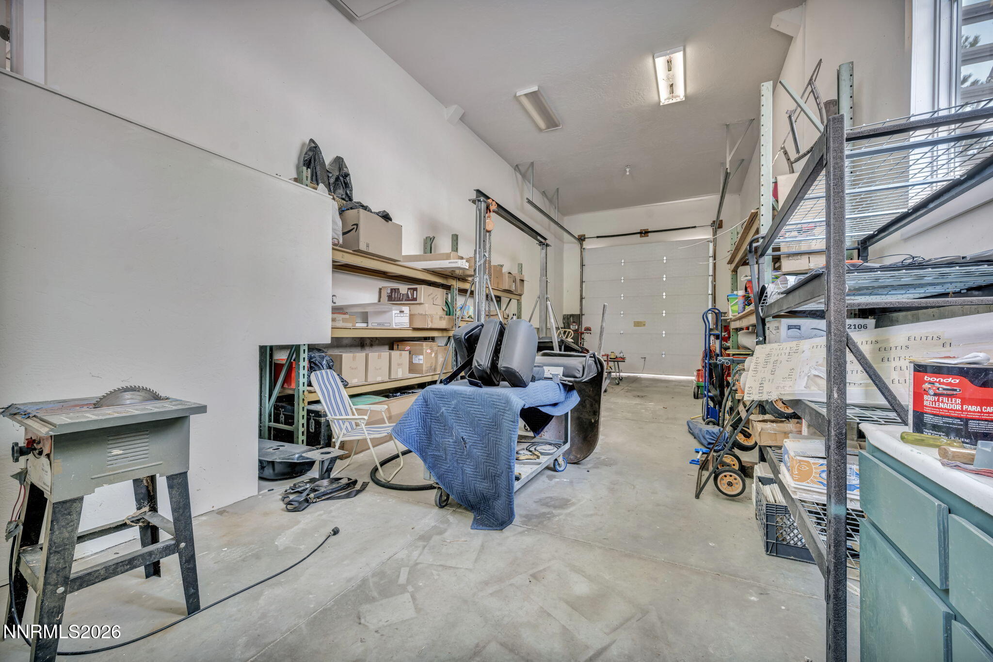 5808 Tannerwood Drive Reno, NV 89511 - Photo 91 of 112 149-web-or-mls-5808-tannerwood-dr