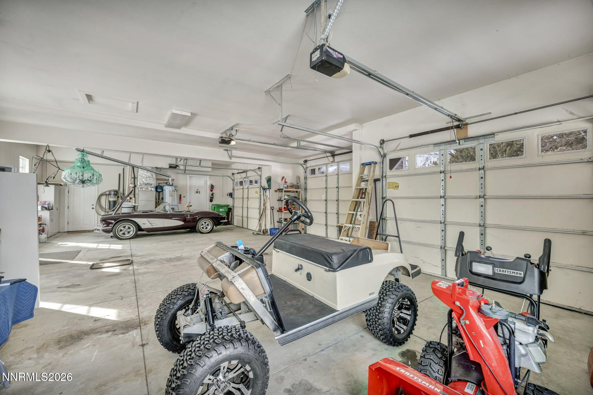 5808 Tannerwood Drive Reno, NV 89511 - Photo 92 of 112 147-web-or-mls-5808-tannerwood-dr
