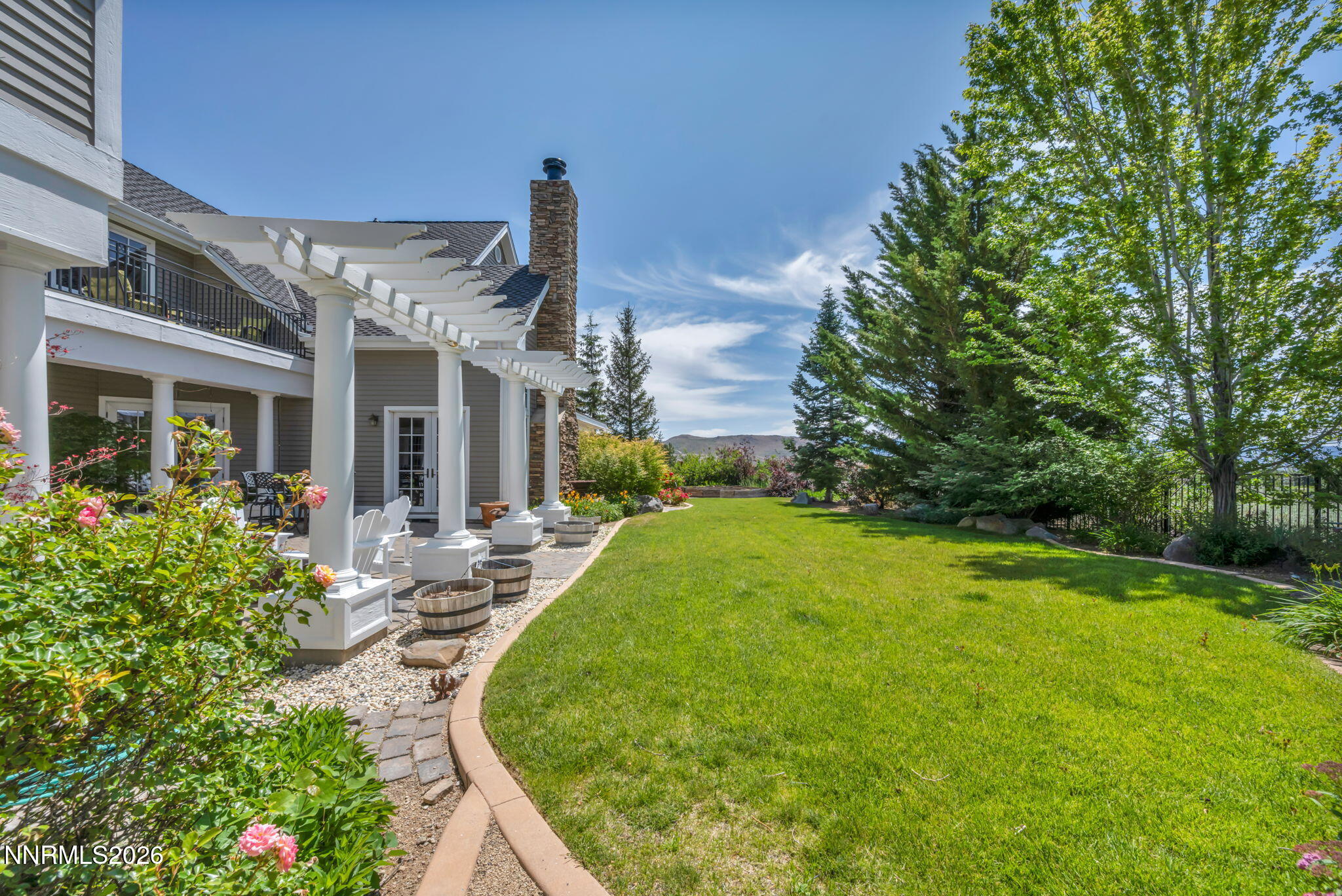 5808 Tannerwood Drive Reno, NV 89511 - Photo 94 of 112 35-web-or-mls-5808-tannerwood-dr