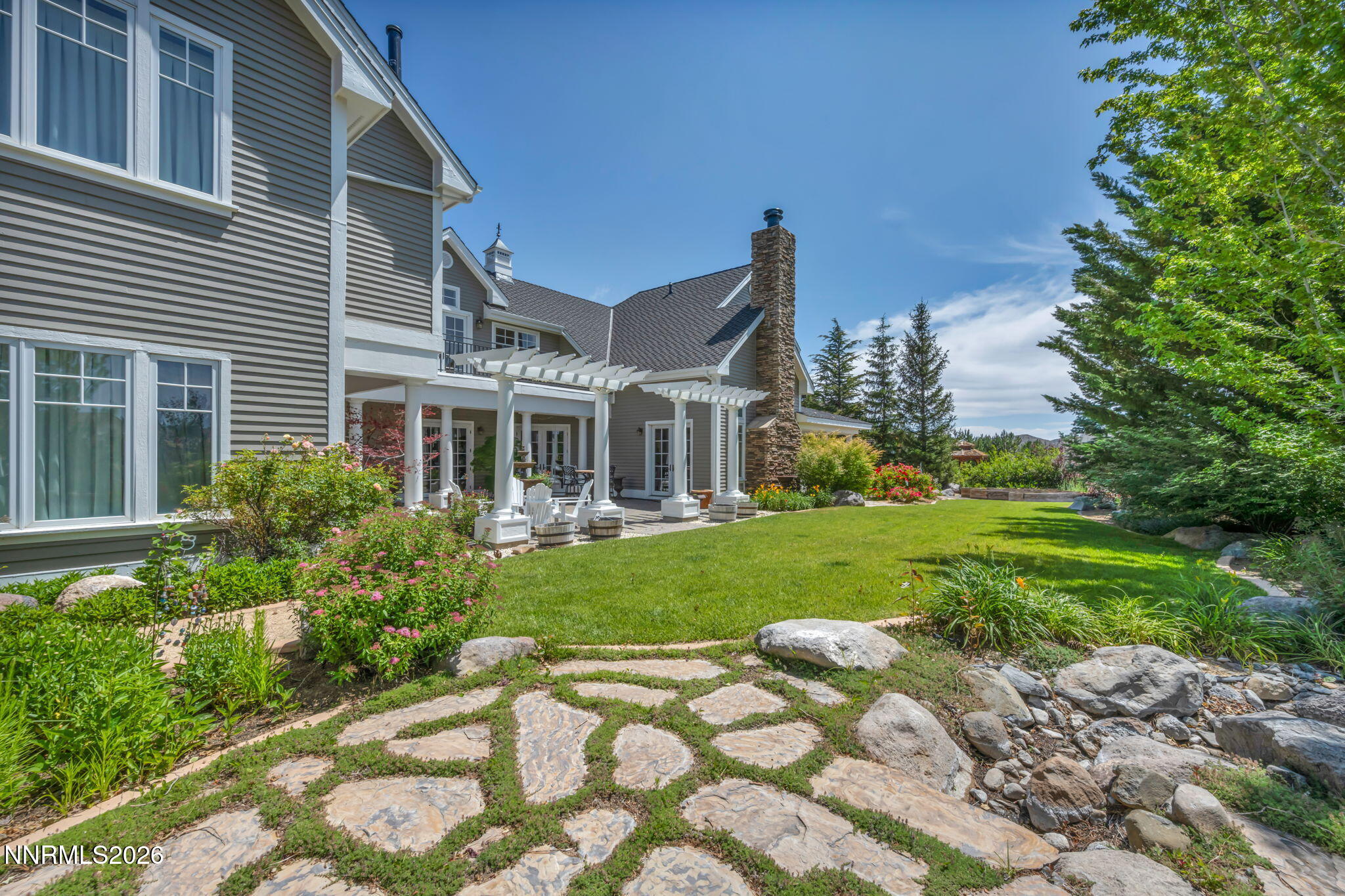 5808 Tannerwood Drive Reno, NV 89511 - Photo 95 of 112 36-web-or-mls-5808-tannerwood-dr