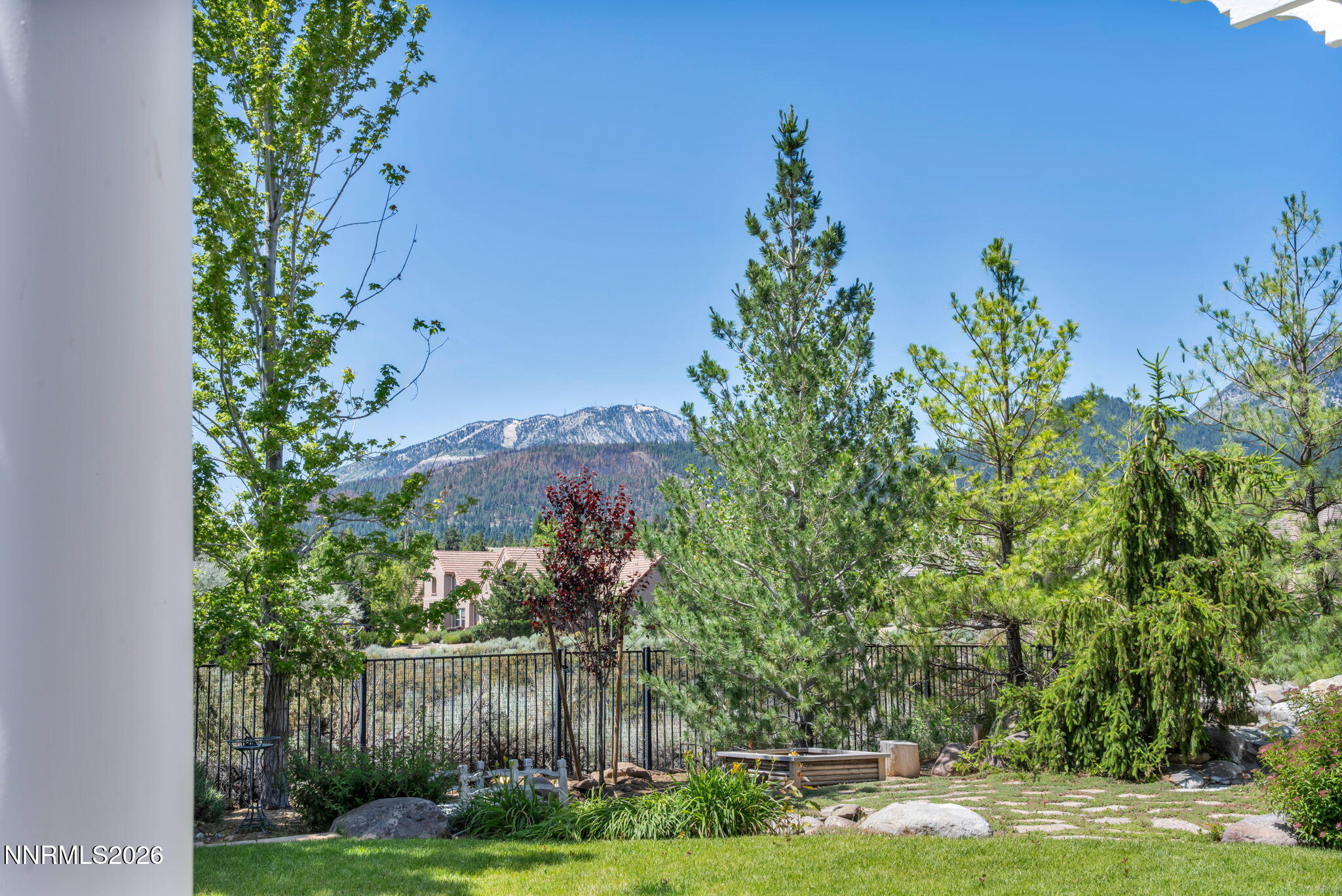 5808 Tannerwood Drive Reno, NV 89511 - Photo 98 of 112 25-web-or-mls-5808-tannerwood-dr