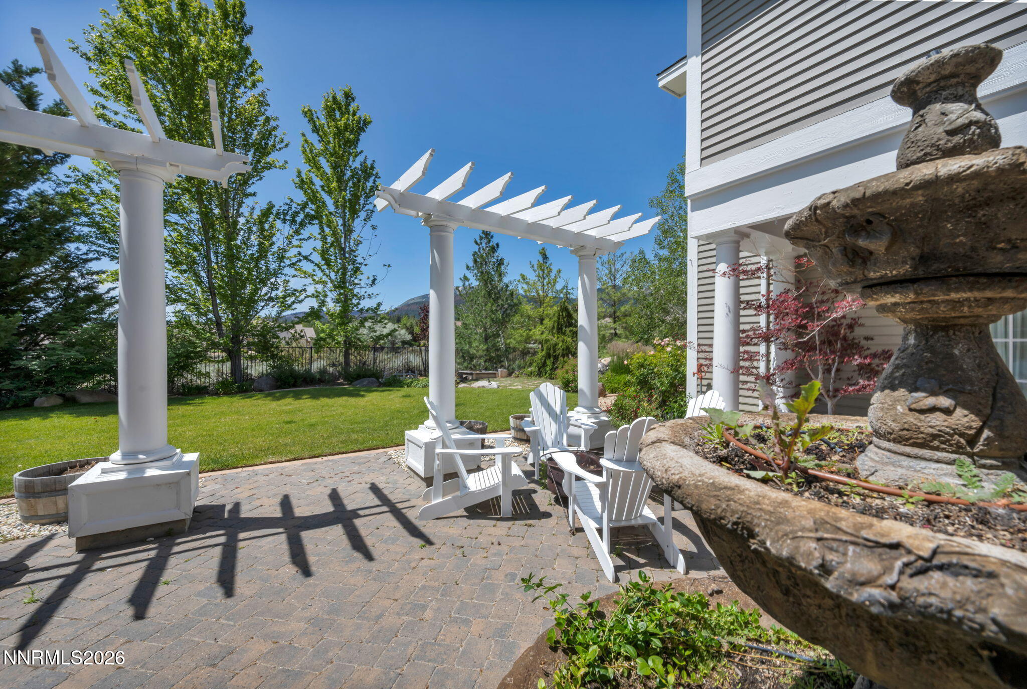 5808 Tannerwood Drive Reno, NV 89511 - Photo 99 of 112 26-web-or-mls-5808-tannerwood-dr