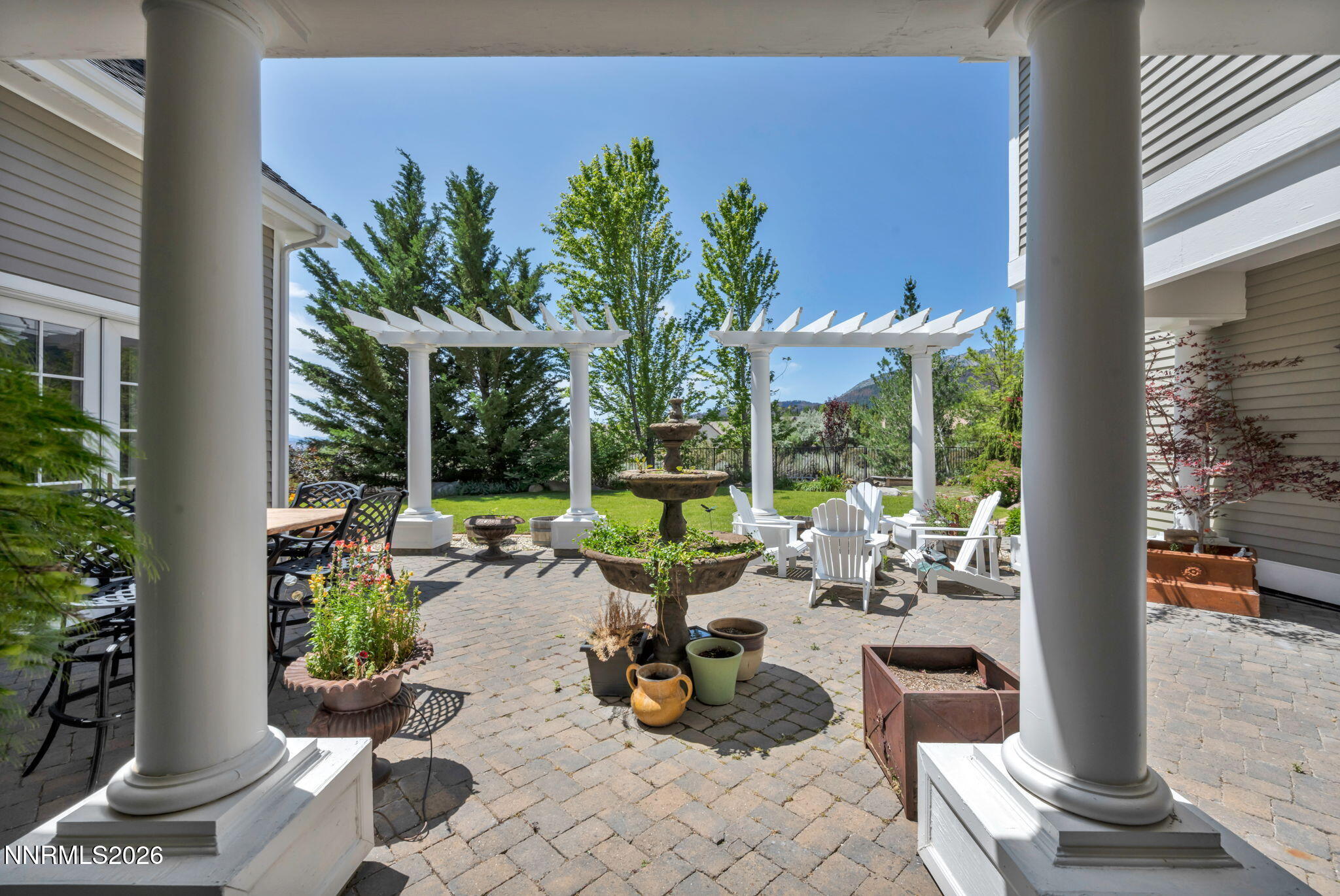 5808 Tannerwood Drive Reno, NV 89511 - Photo 100 of 112 27-web-or-mls-5808-tannerwood-dr