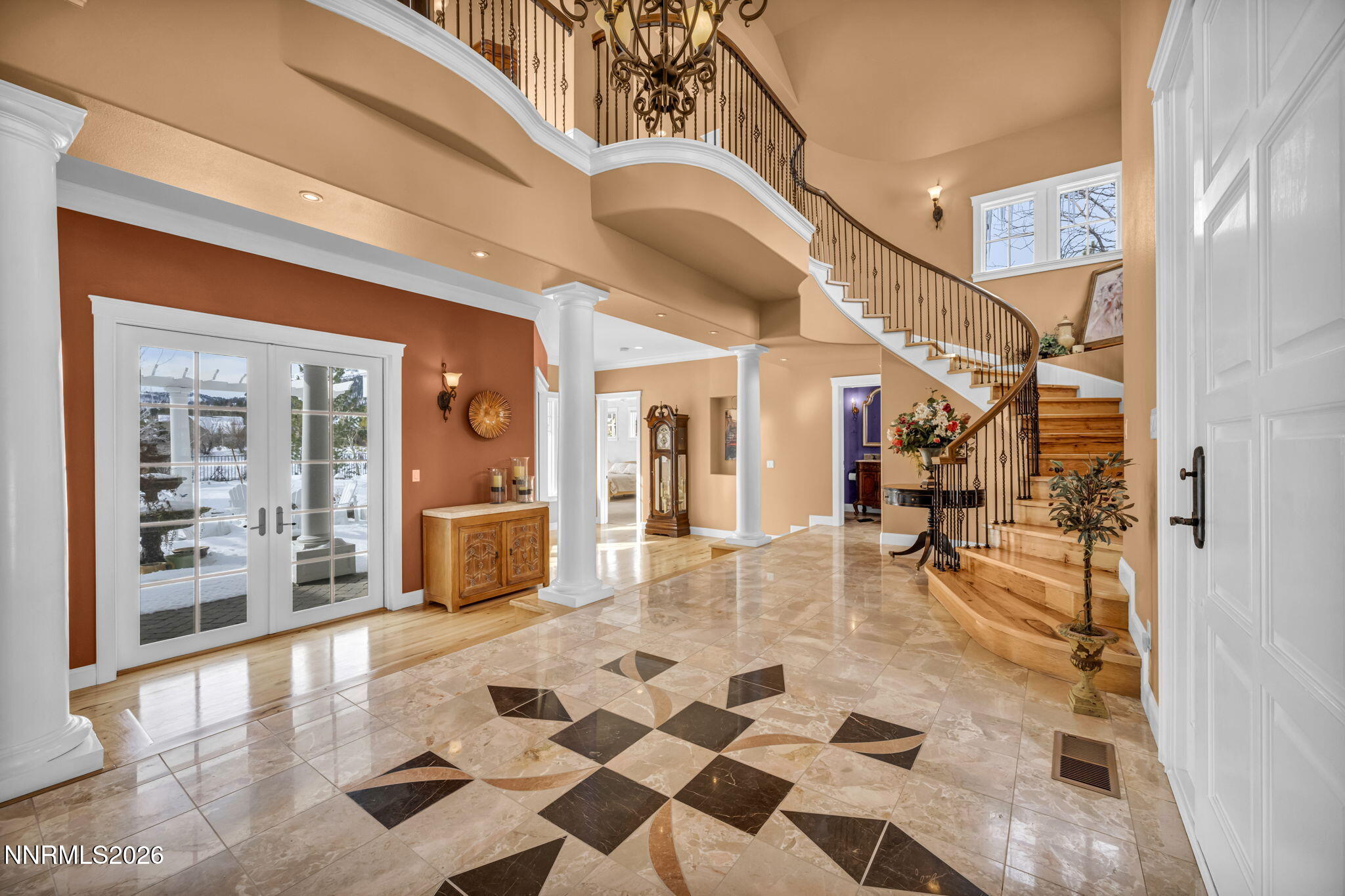 5808 Tannerwood Drive Reno, NV 89511 - Photo 10 of 112 122-web-or-mls-5808-tannerwood-dr