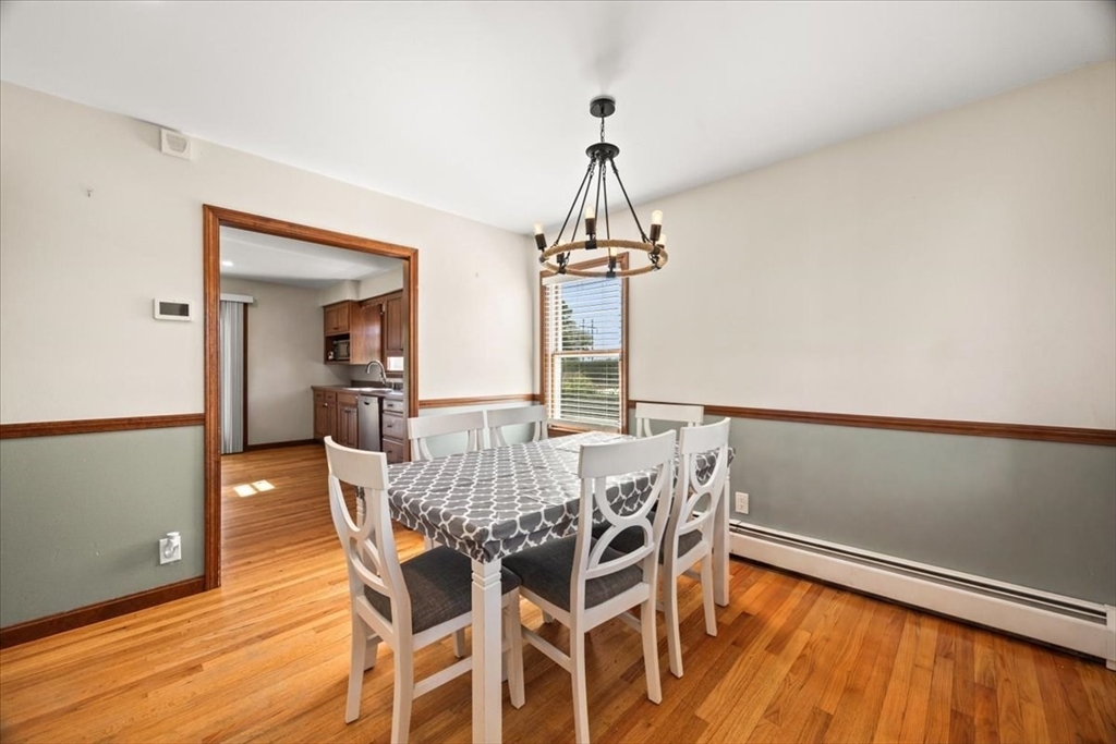 43 Tucker Street Fall River, MA 02724 - Photo 7 of 21