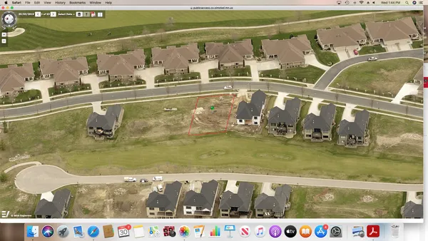 $84,900 | 919 Somerby Parkway Northeast, Byron, MN 55920