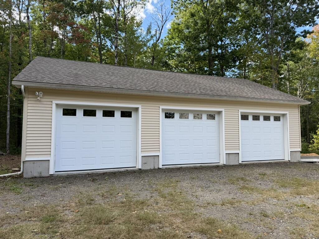30 Old Madden Road Jefferson, ME 04348 - Photo 6 of 31 E7EBDED7-236A-4E85-A55A-DA97EDC0673E_1_1