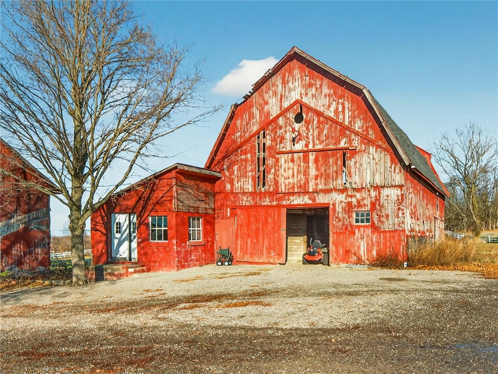 4498 Lima Road Geneseo, NY 14454 - Photo 43 of 50