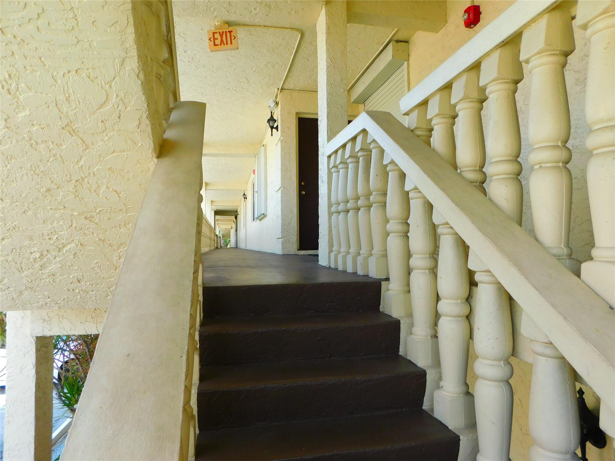 128 South Cypress Road, Unit 827 Pompano Beach, FL 33060 - Photo 14 of 30 Photo 14