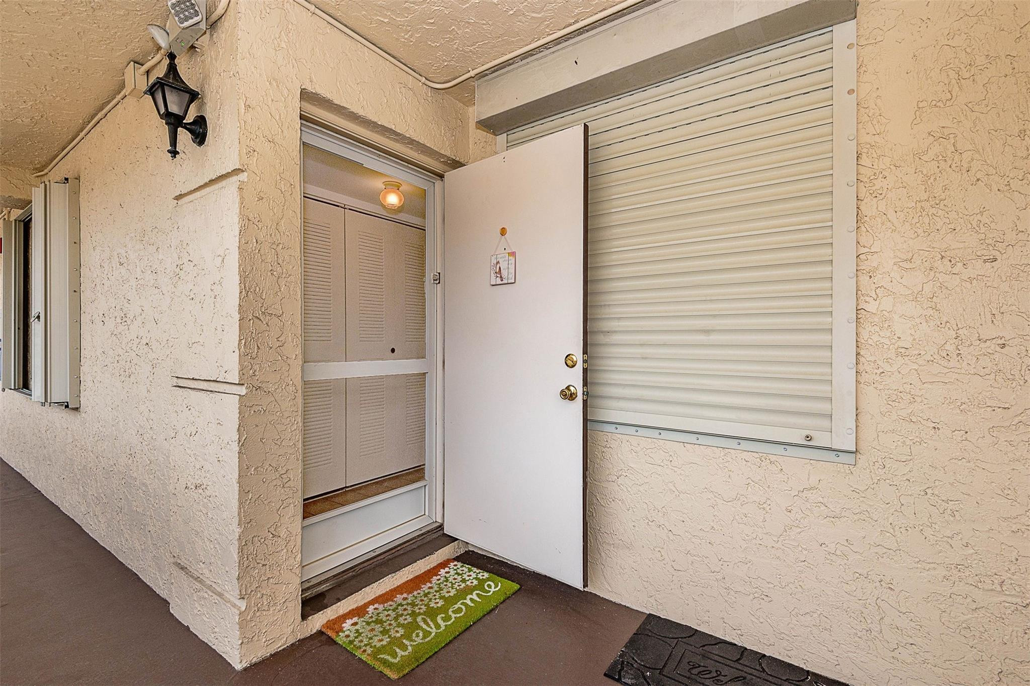 128 South Cypress Road, Unit 827 Pompano Beach, FL 33060 - Photo 15 of 30 Photo 15