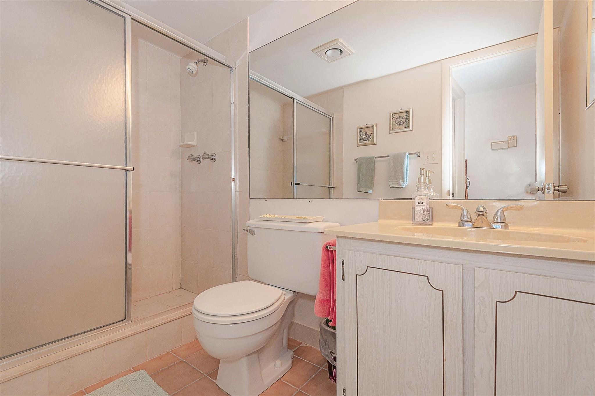 128 South Cypress Road, Unit 827 Pompano Beach, FL 33060 - Photo 25 of 30 Photo 25