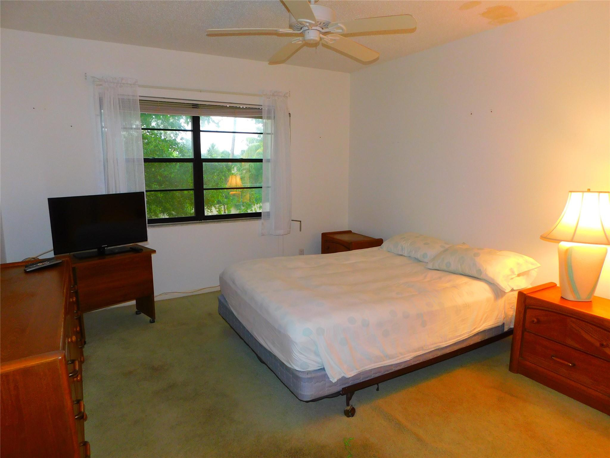 128 South Cypress Road, Unit 827 Pompano Beach, FL 33060 - Photo 7 of 30 Photo 7